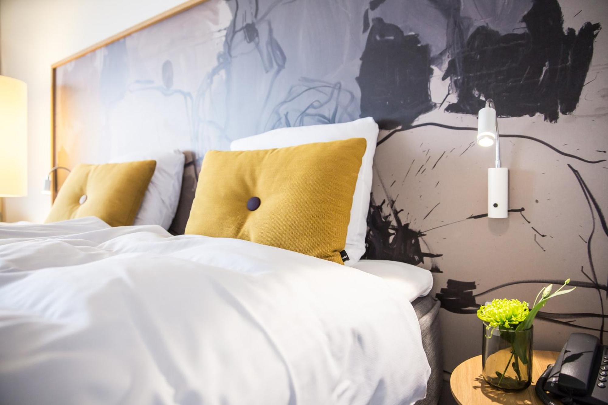 Standard Room - Photo 6