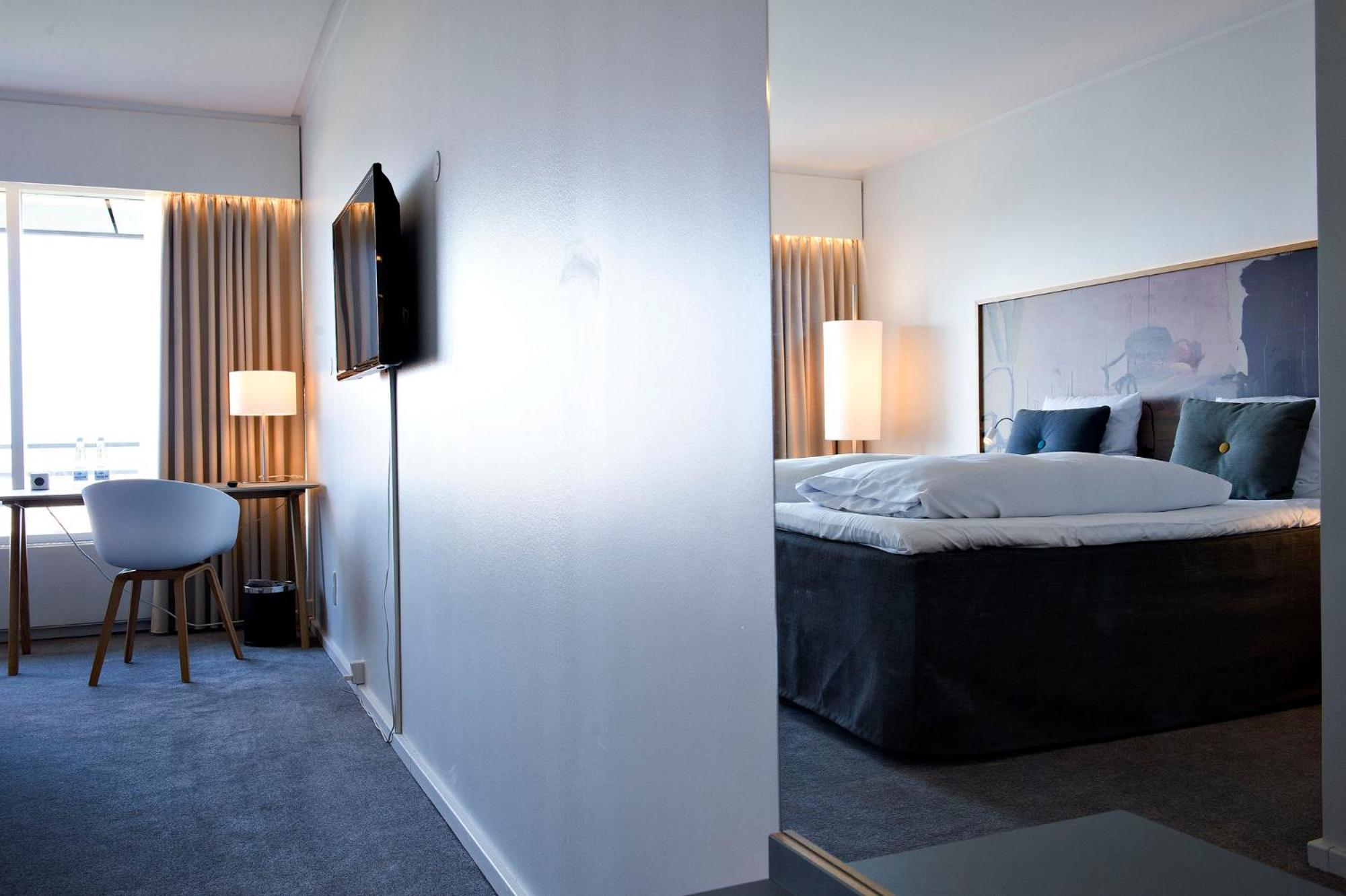 Suite - Photo 4