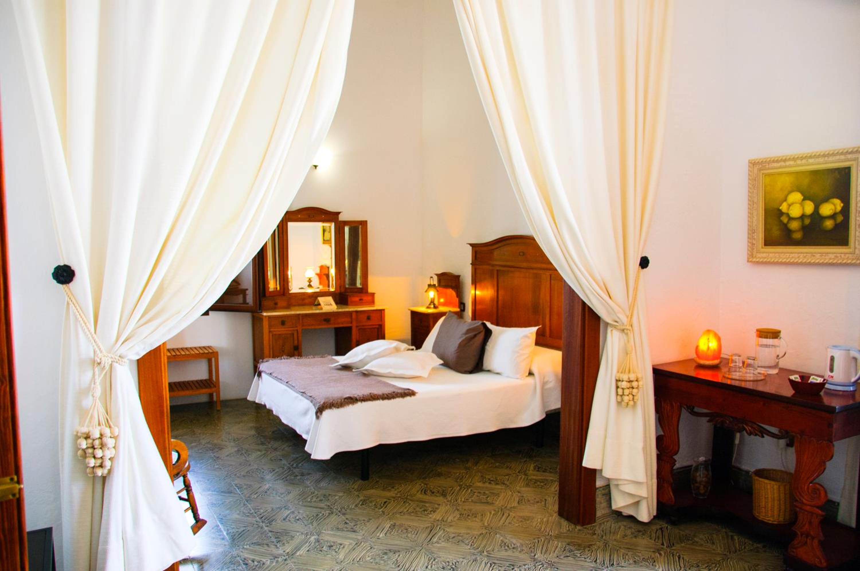 Suite (3 Adults) photo 2