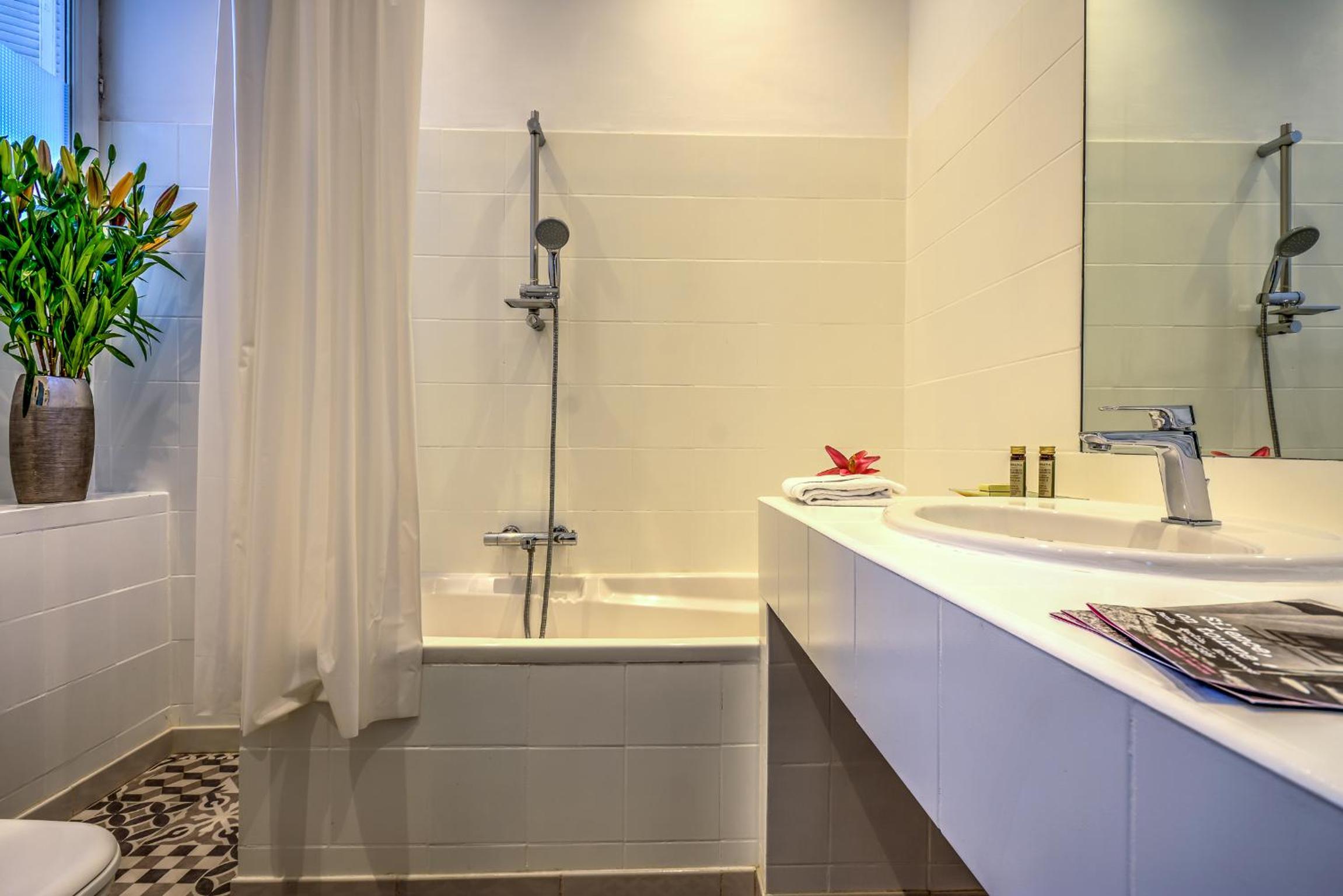 Junior Suite - Photo 2