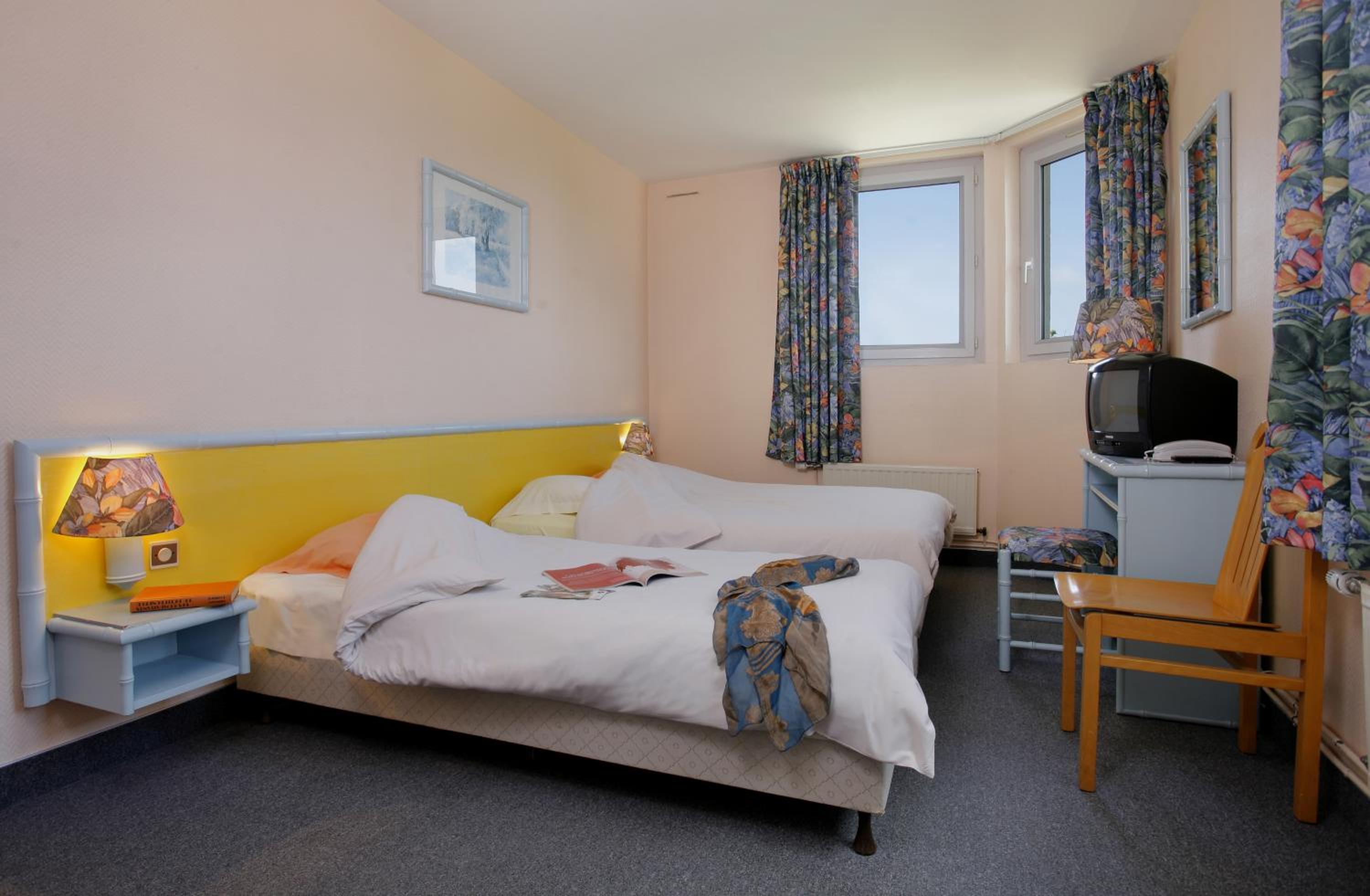 Triple Room - Photo 1