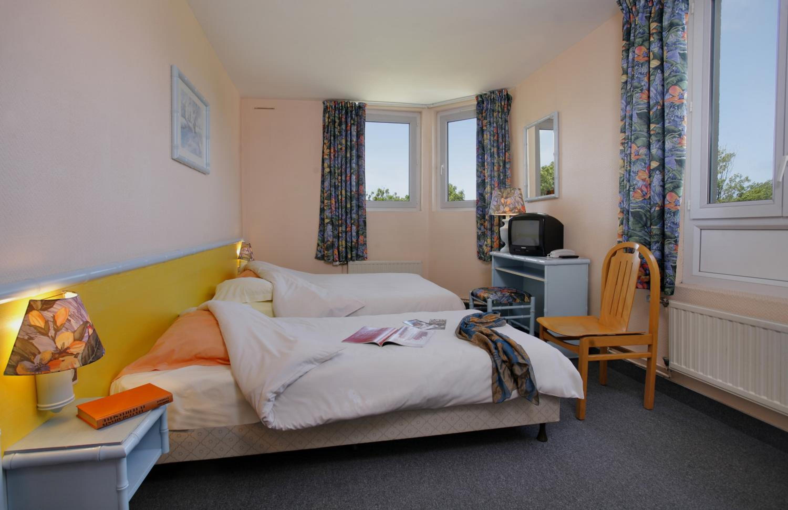 Triple Room - Photo 5