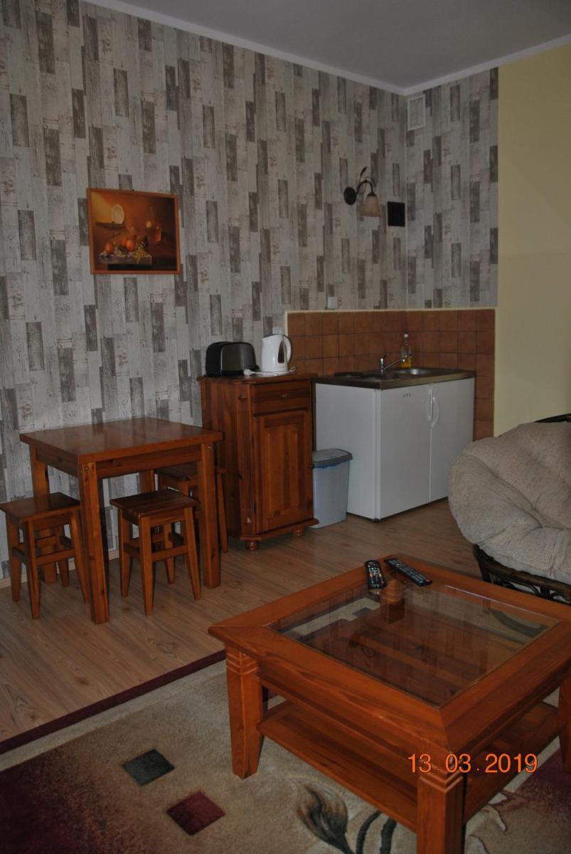 Suite photo 3
