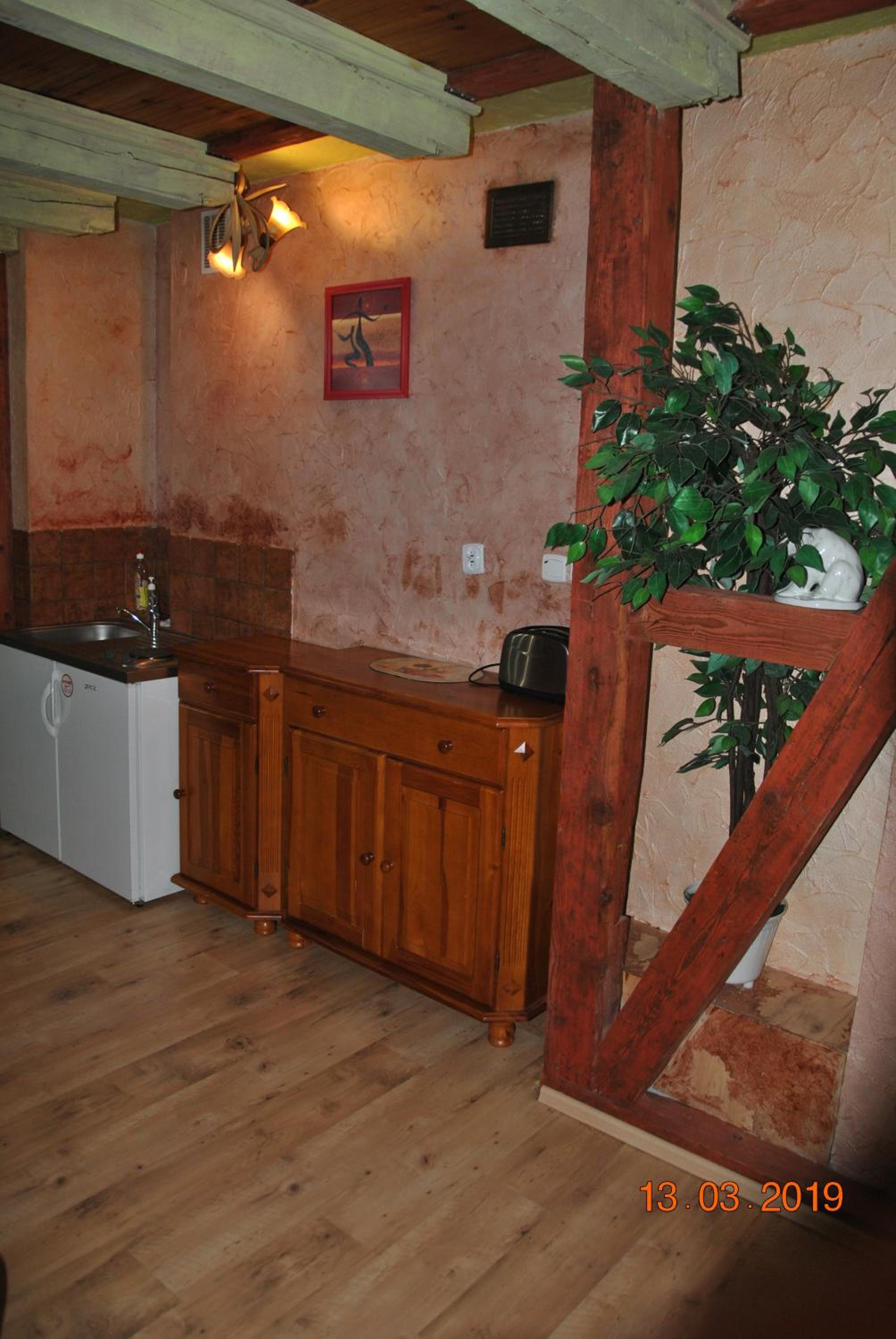 Junior Suite photo 2