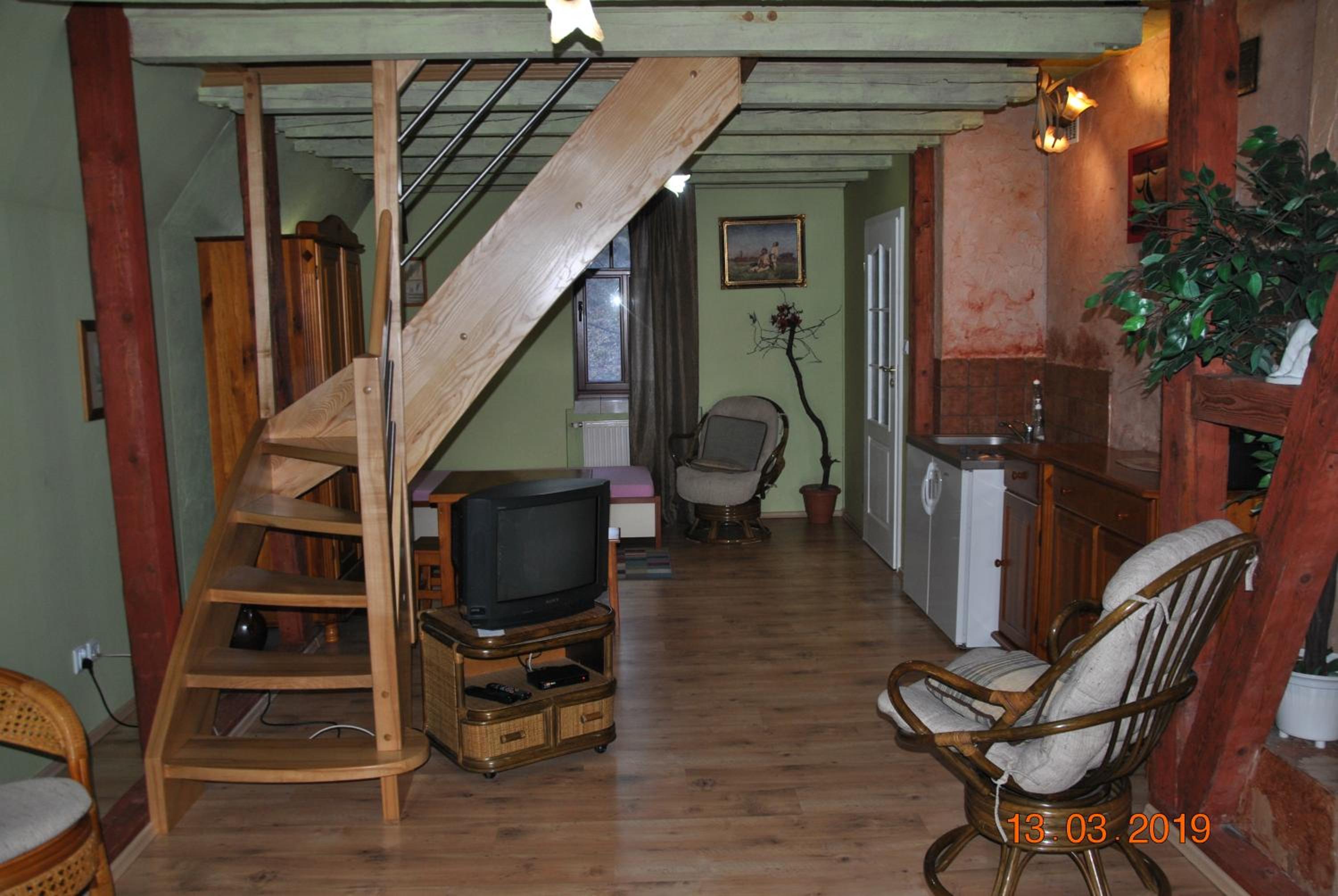 Junior Suite photo 3