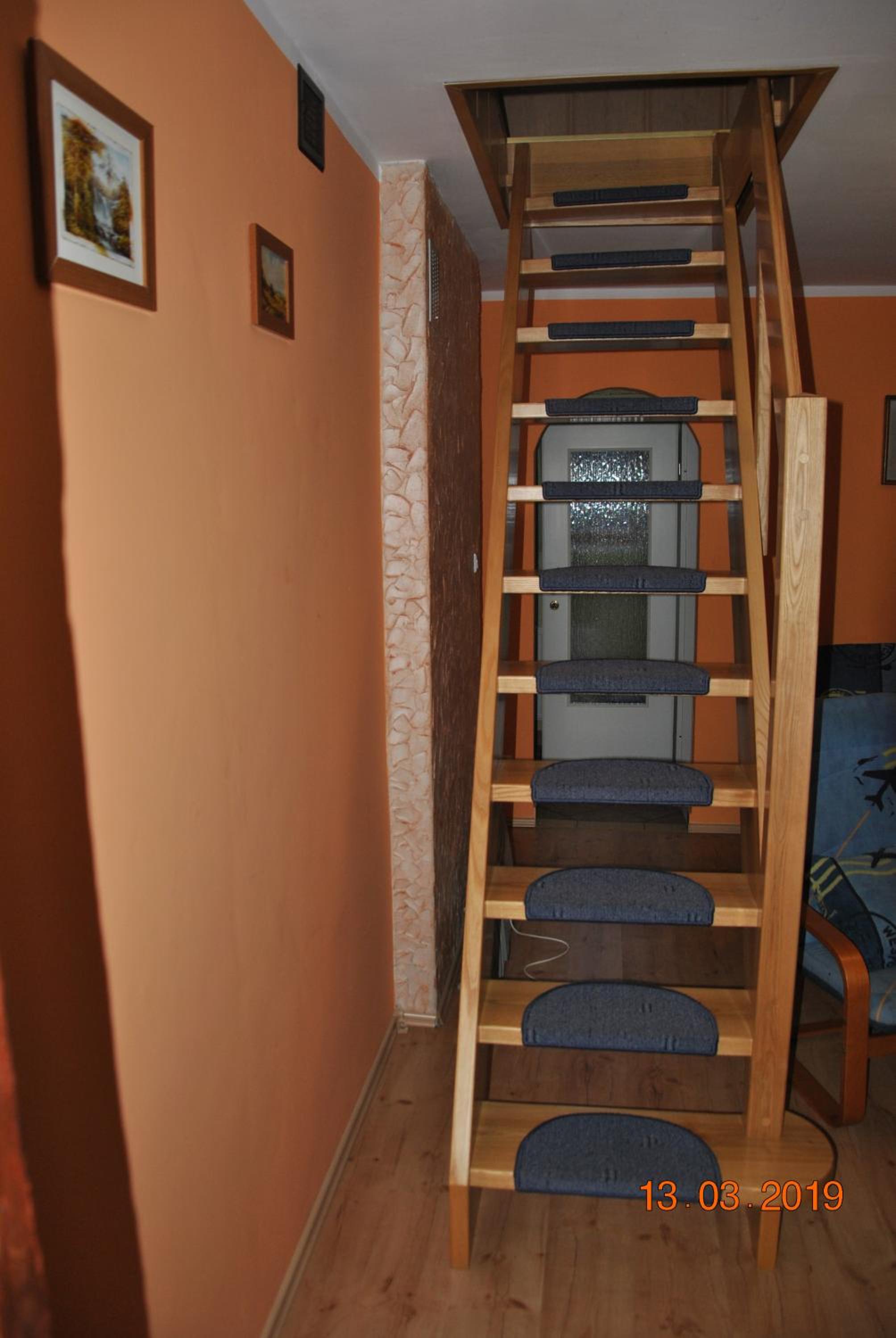 Junior Suite photo 1