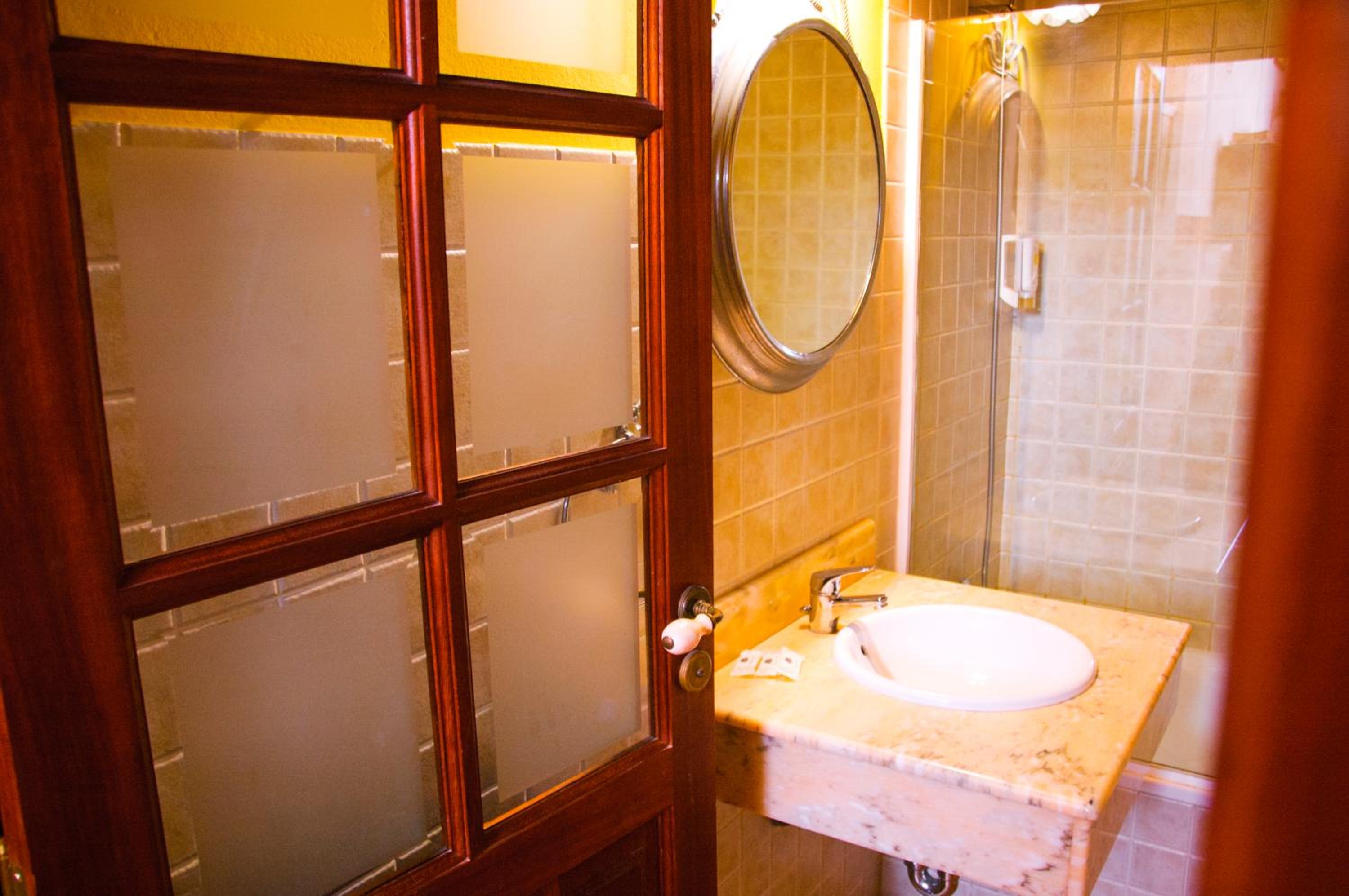 Superior Two-Bedroom Apartment photo 2