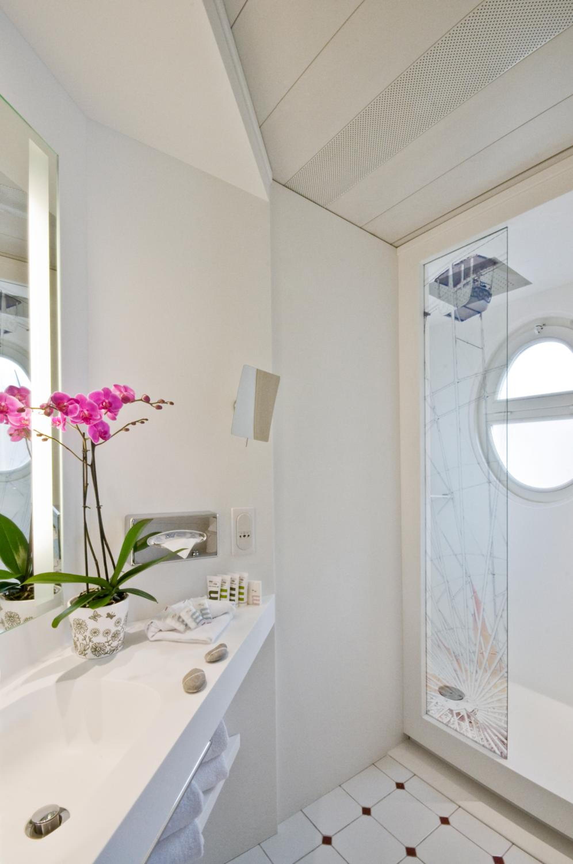 Junior Suite - Photo 3