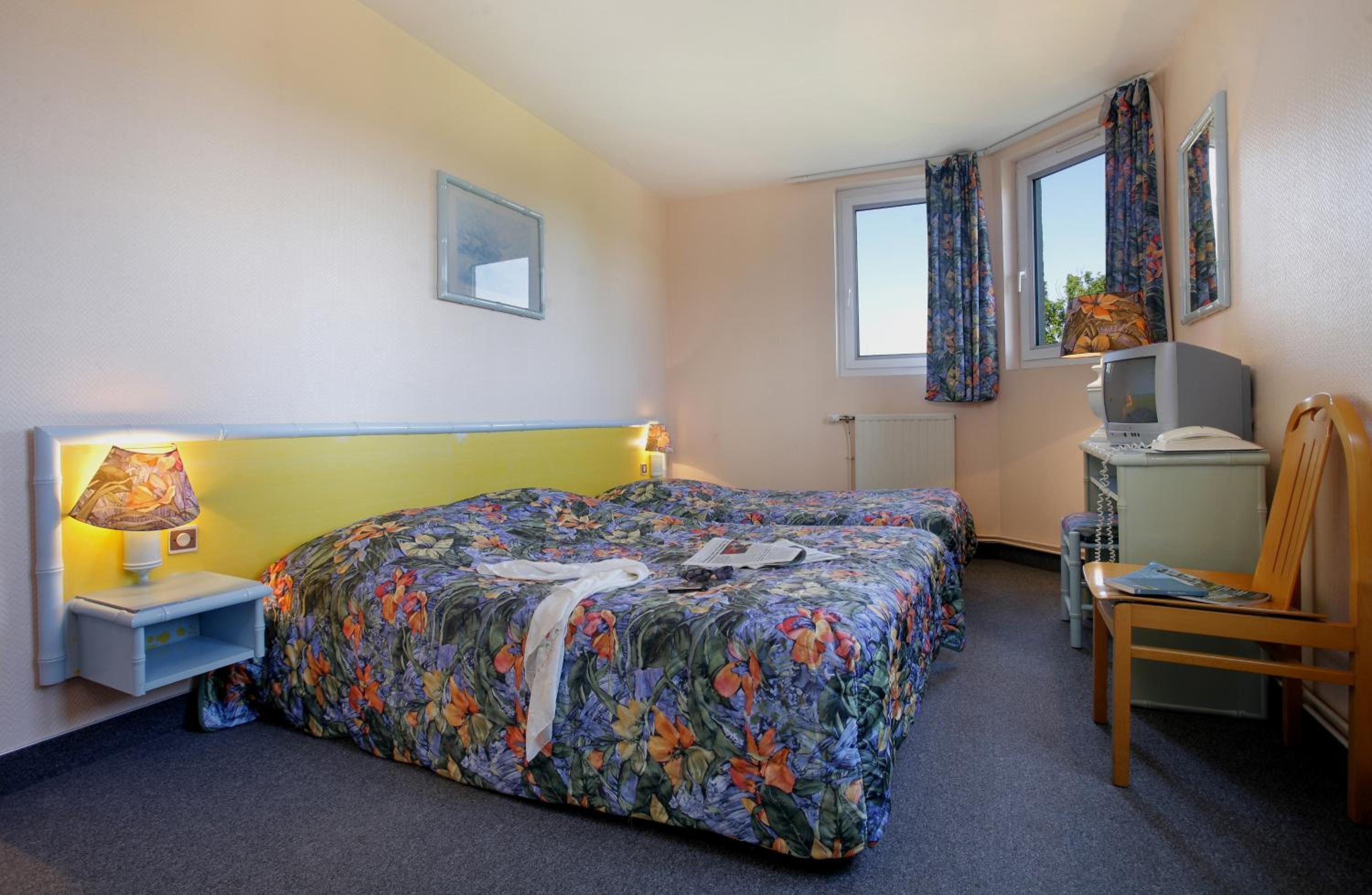 Triple Room - Photo 4