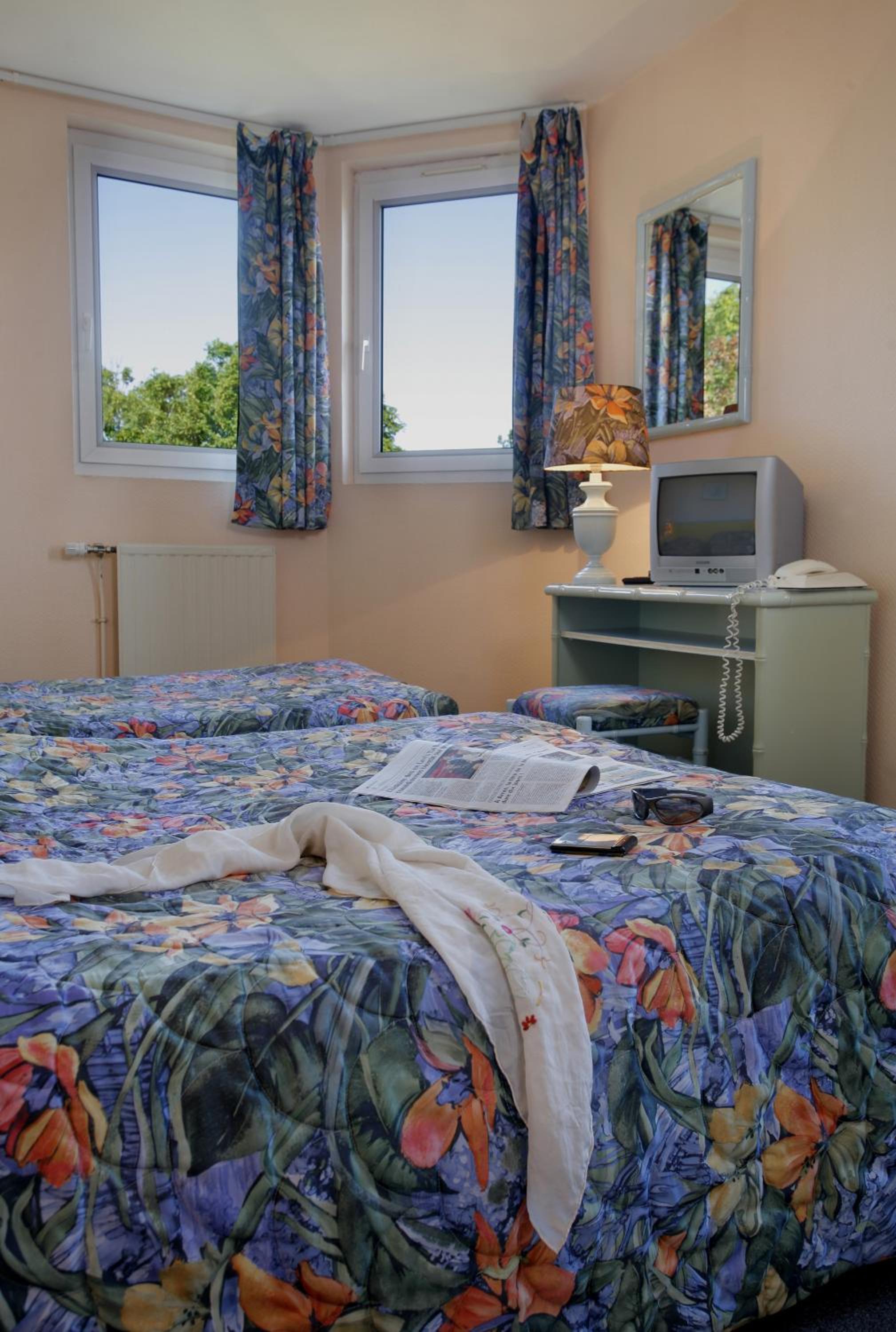 Triple Room - Photo 3