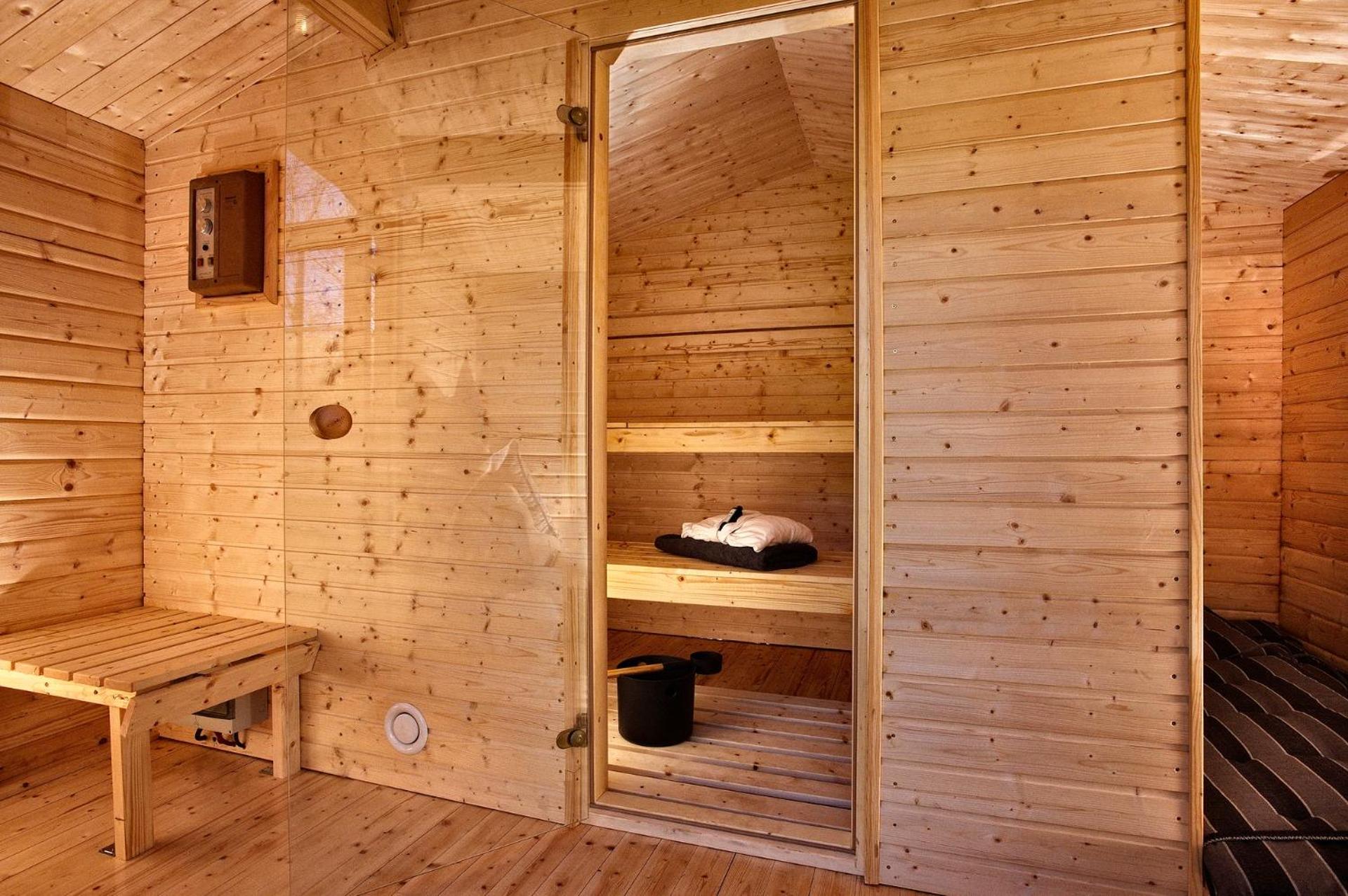 Apartment - Split Level - Photo 20