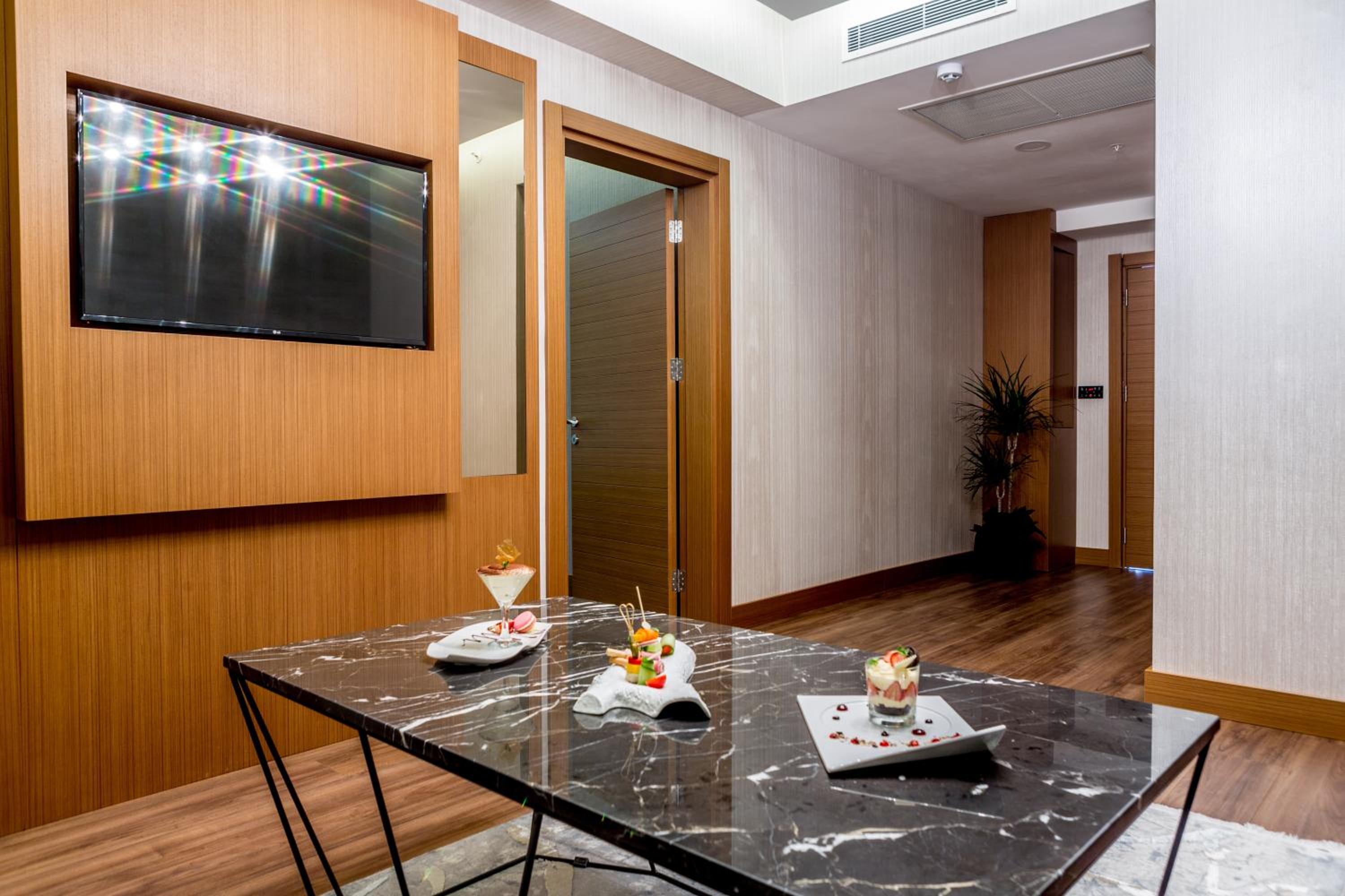 Junior Suite photo 1