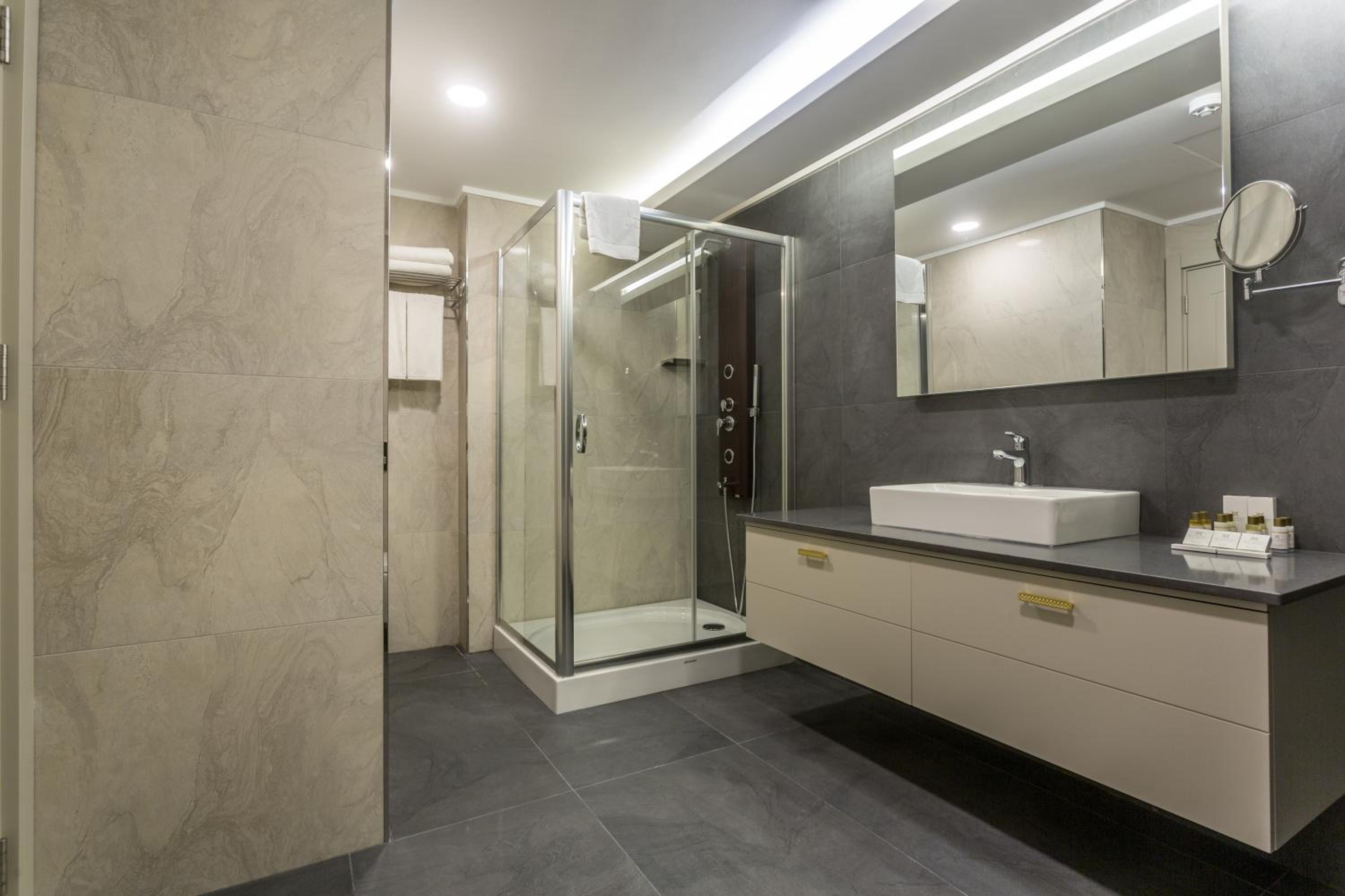 Junior Suite photo 3