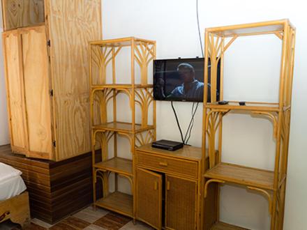 Triple Room - Photo 1