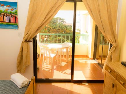 Quadruple Room - Photo 4