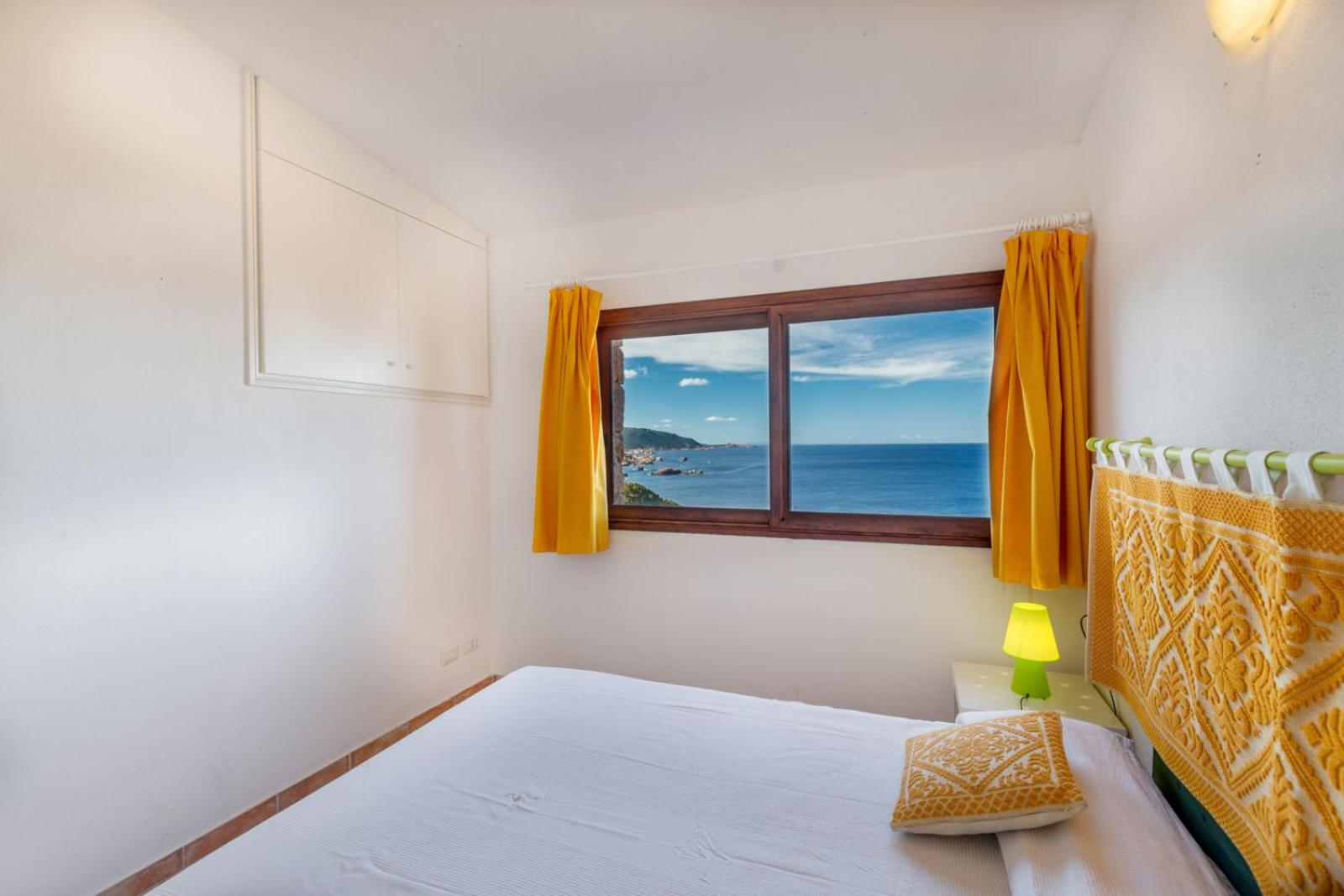Two-Bedroom Villa photo 1
