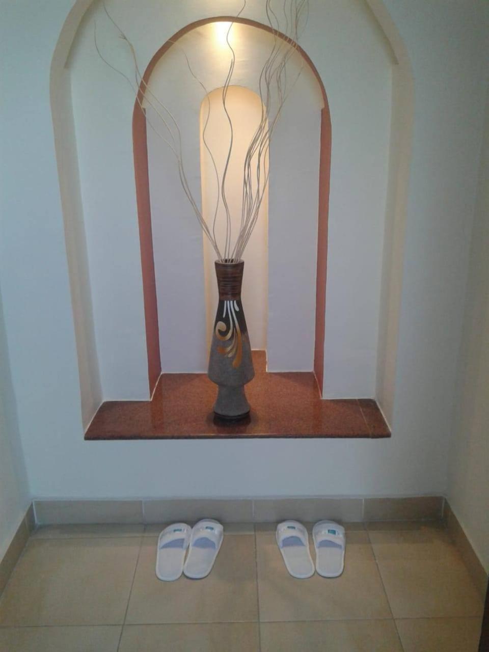 Deluxe Suite photo 2