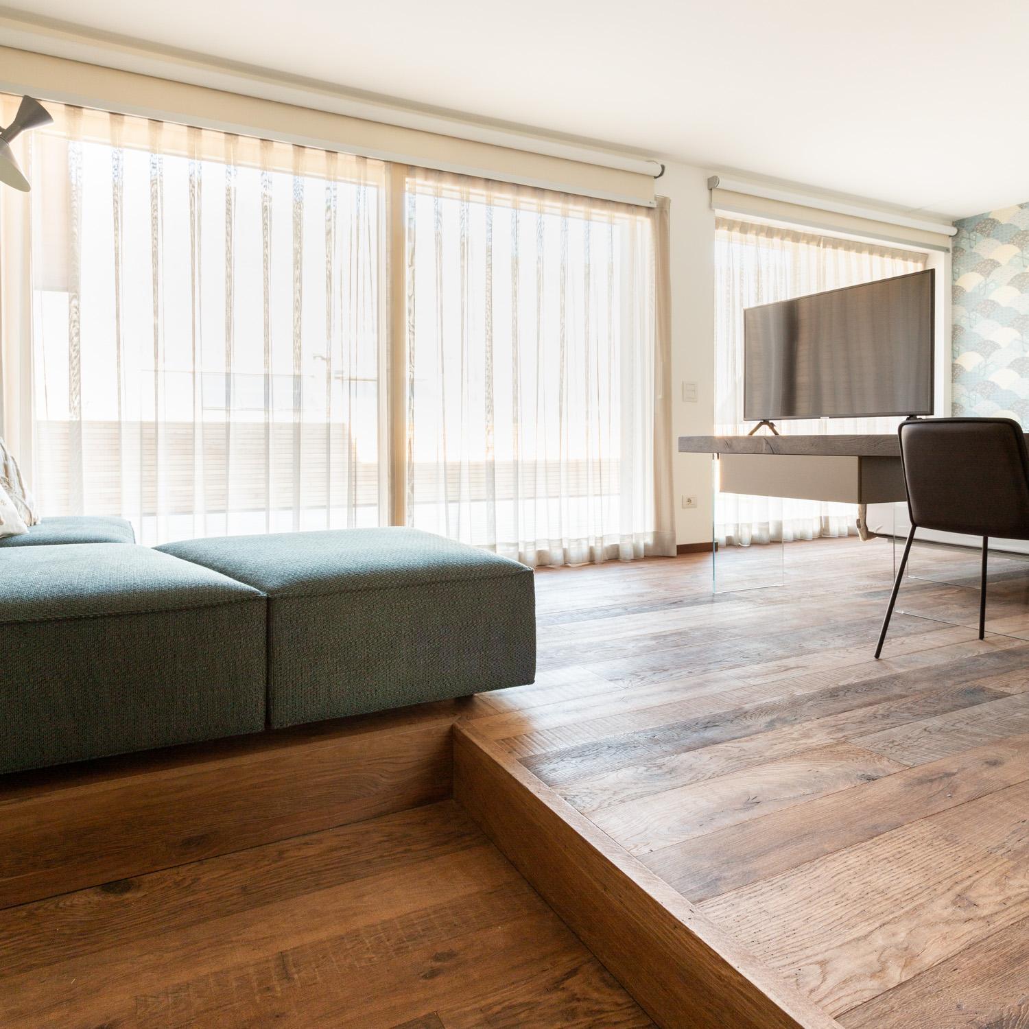 Suite photo 3