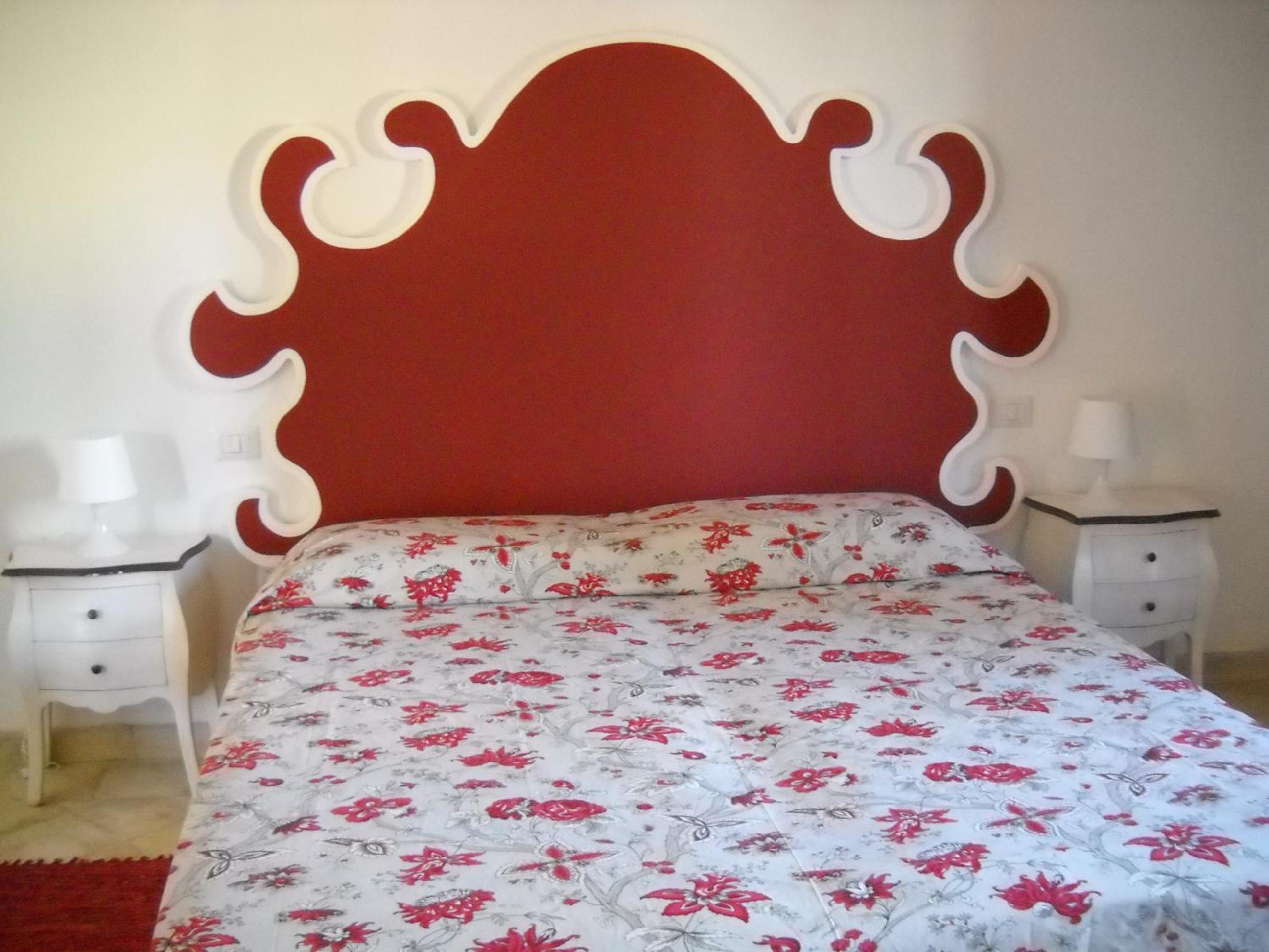 Double or Twin Room photo 1