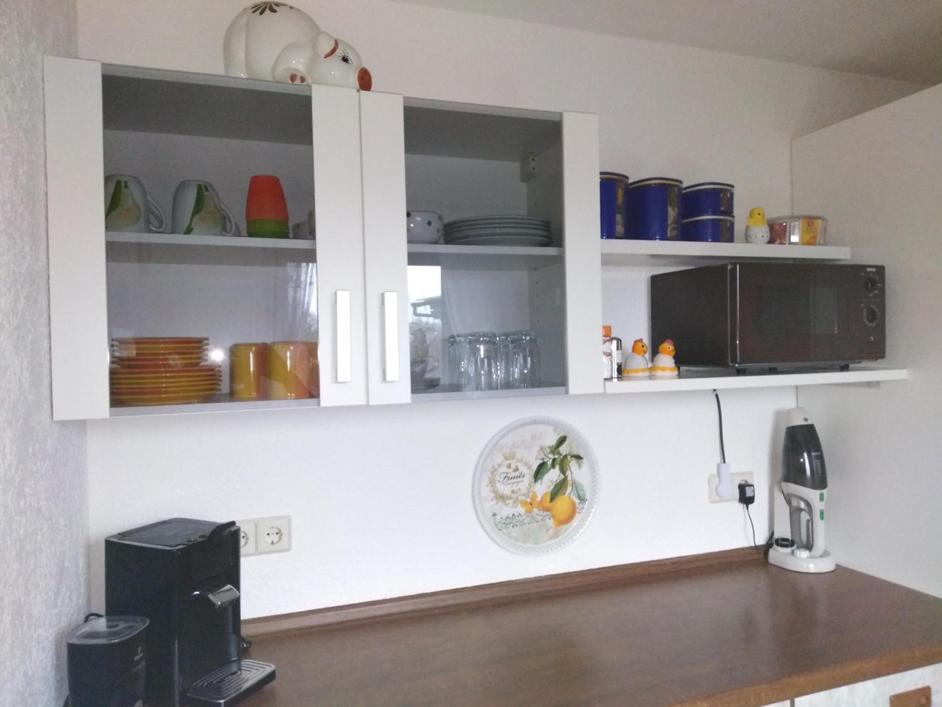 Apartamenty Kiruga, Zdjęcie 28