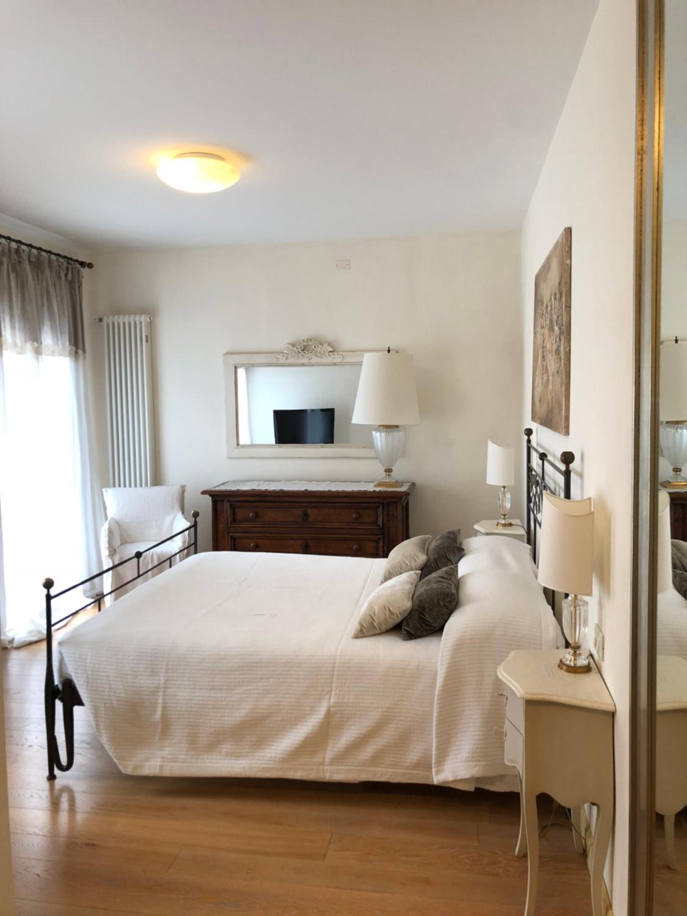 Triple Room with Bathroom photo 1