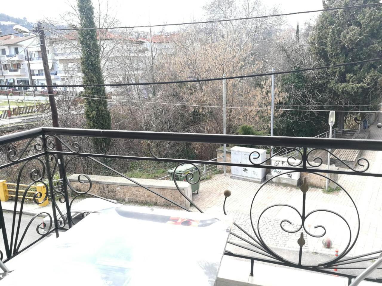 Apartment with Mountain View - Photo 10