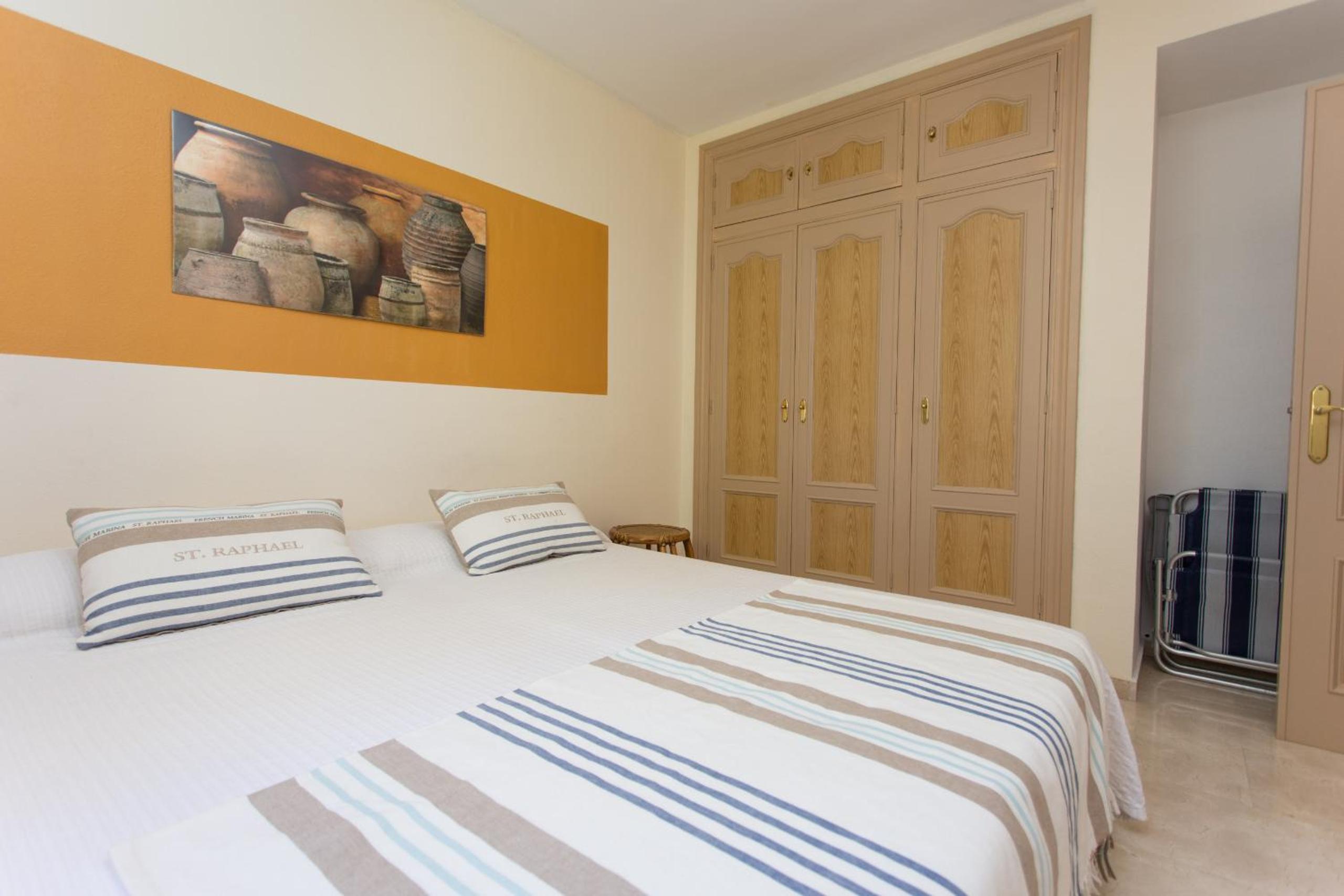 Apartamento Penthouse