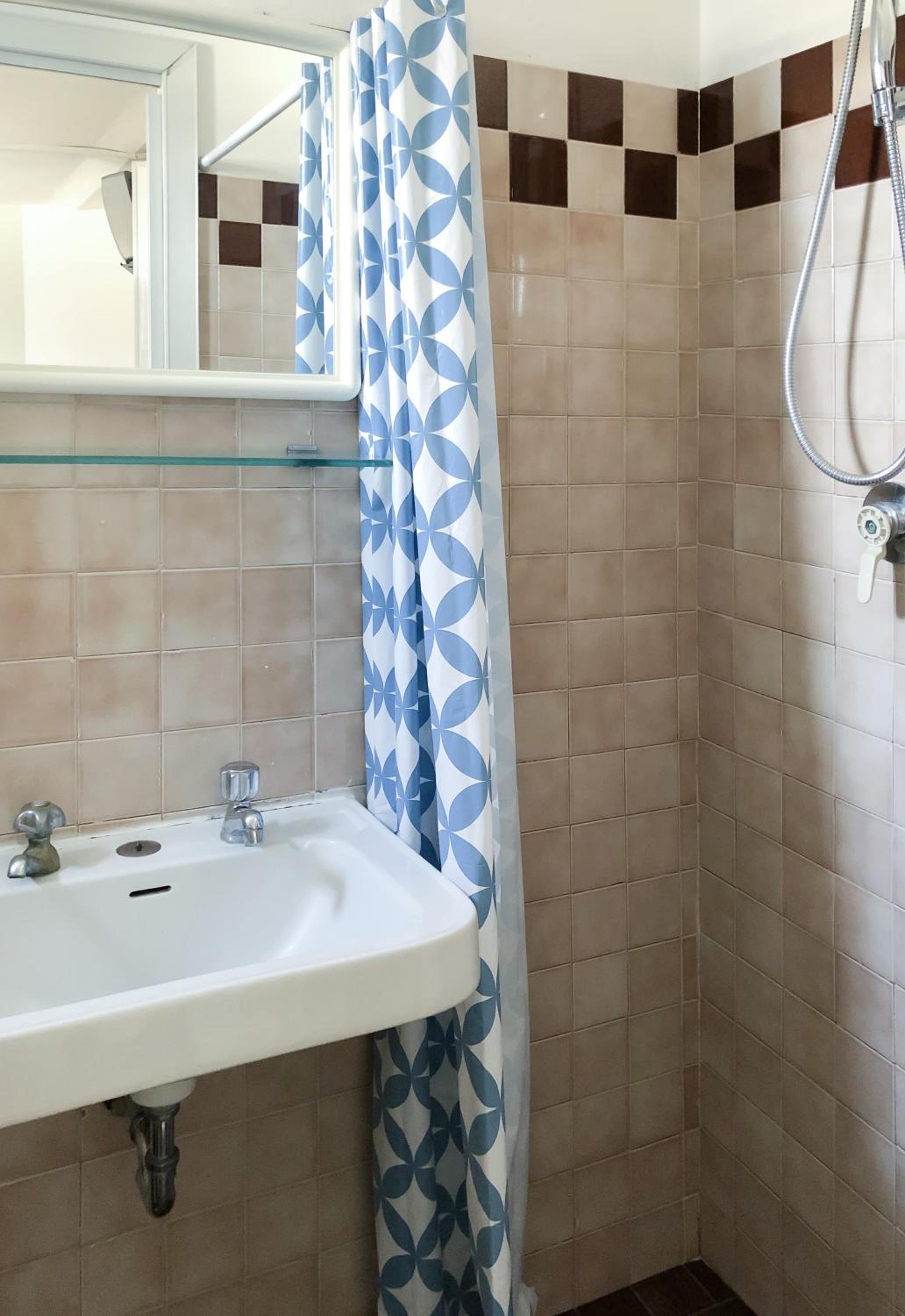 Economy Double or Twin Room - Photo 7