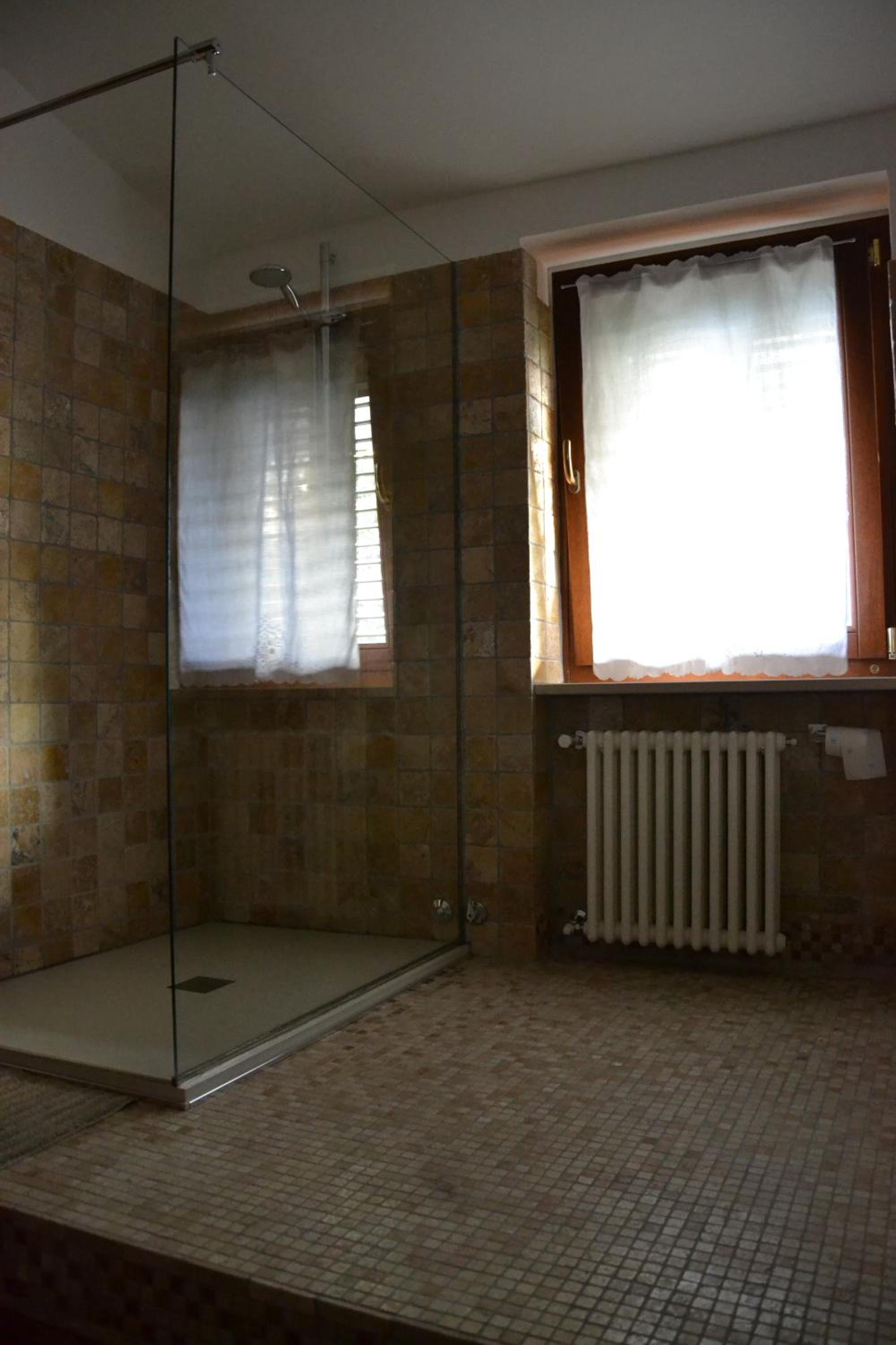 Deluxe Double Room With Balcony photo 2