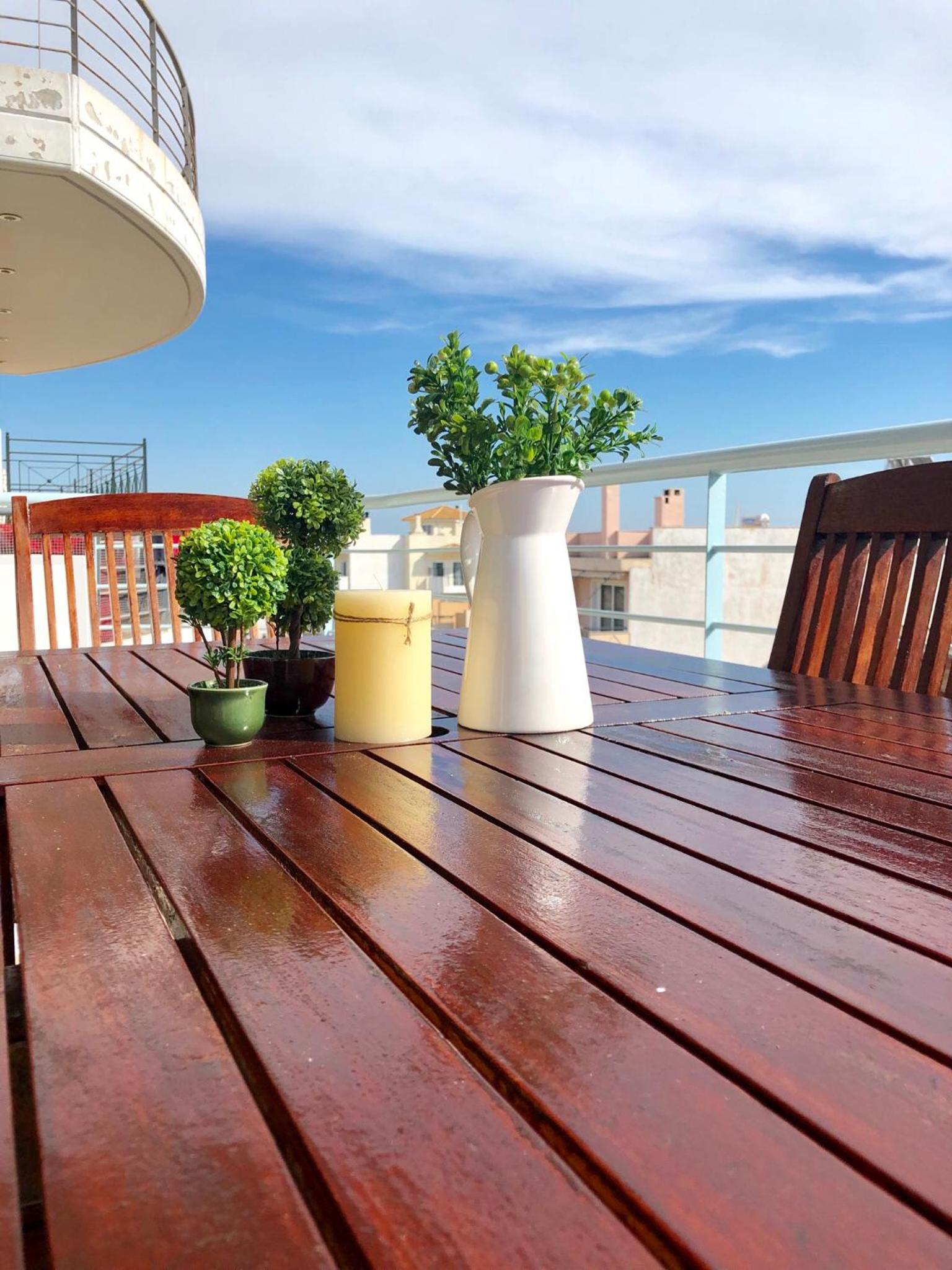 Superior Apartment - Photo 3