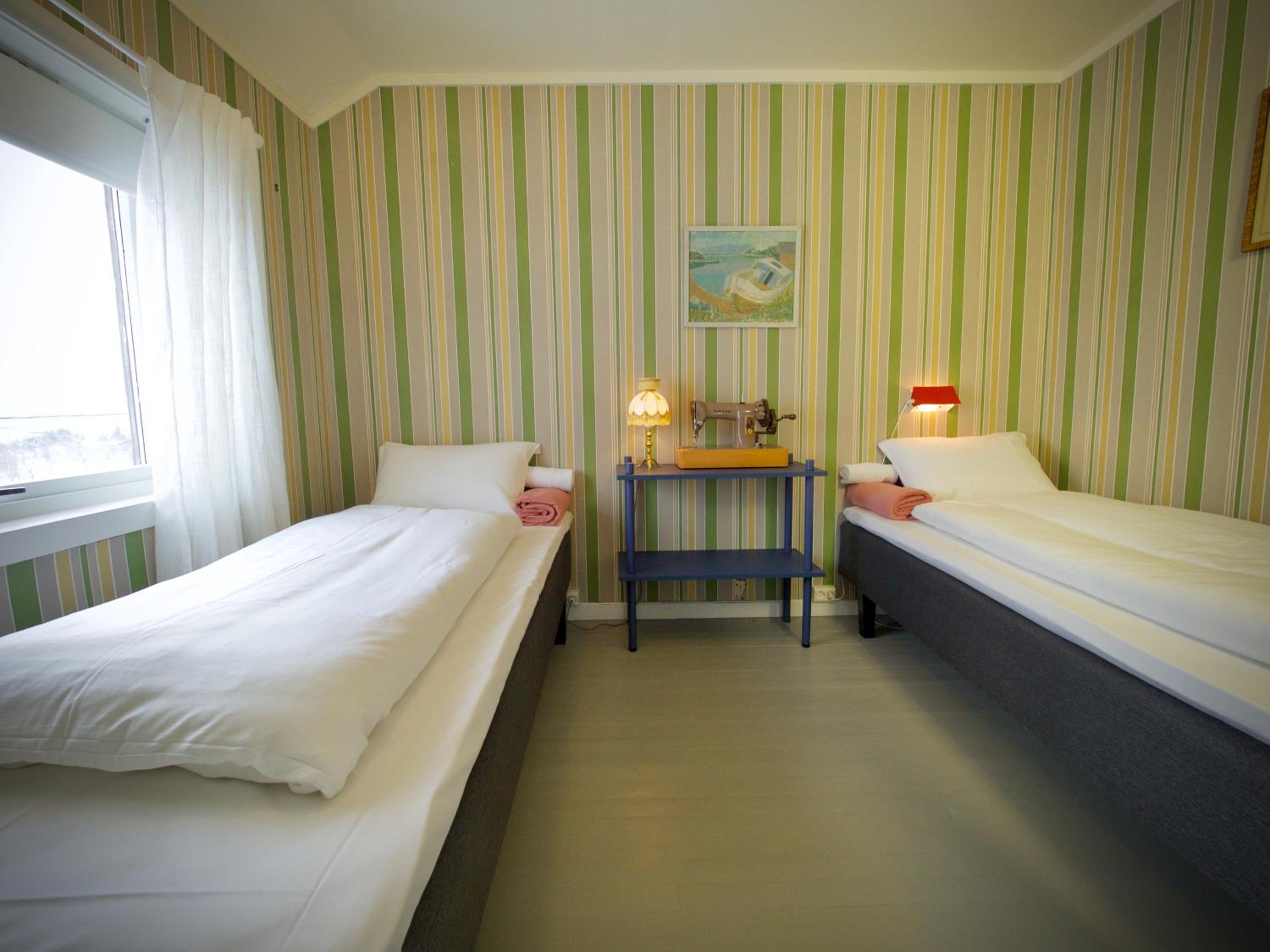 Vacation Home photo 1