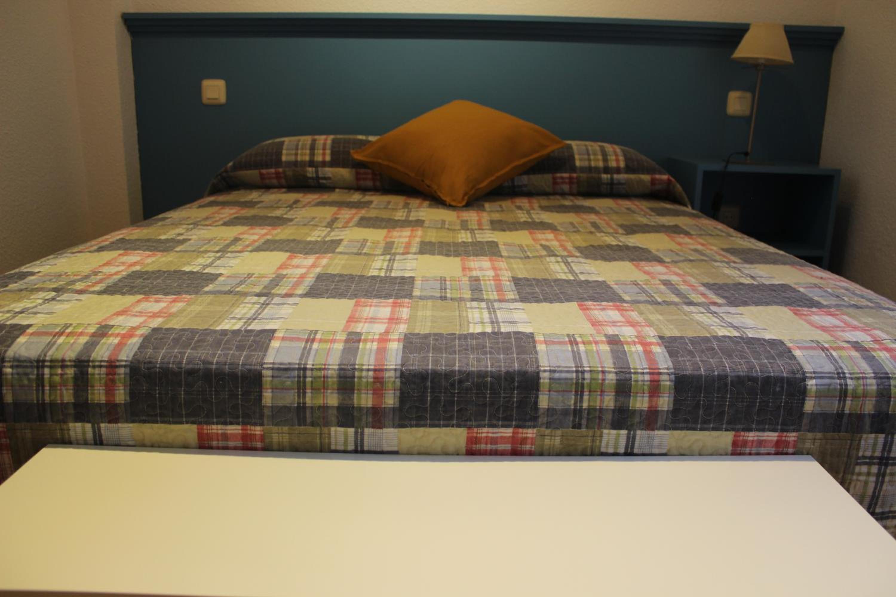 Apartamento Estándar