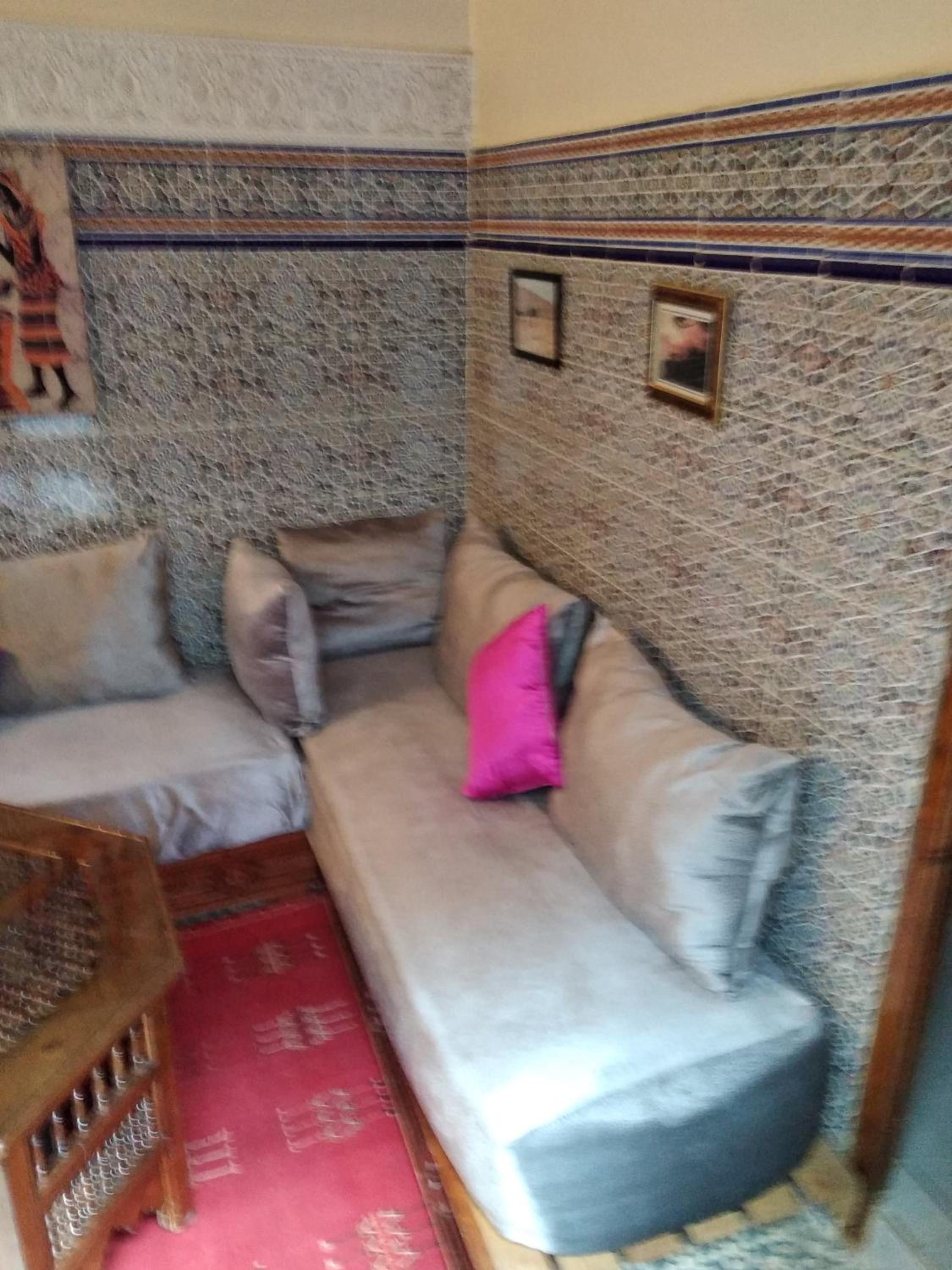 Royal Twin Room - Photo 2