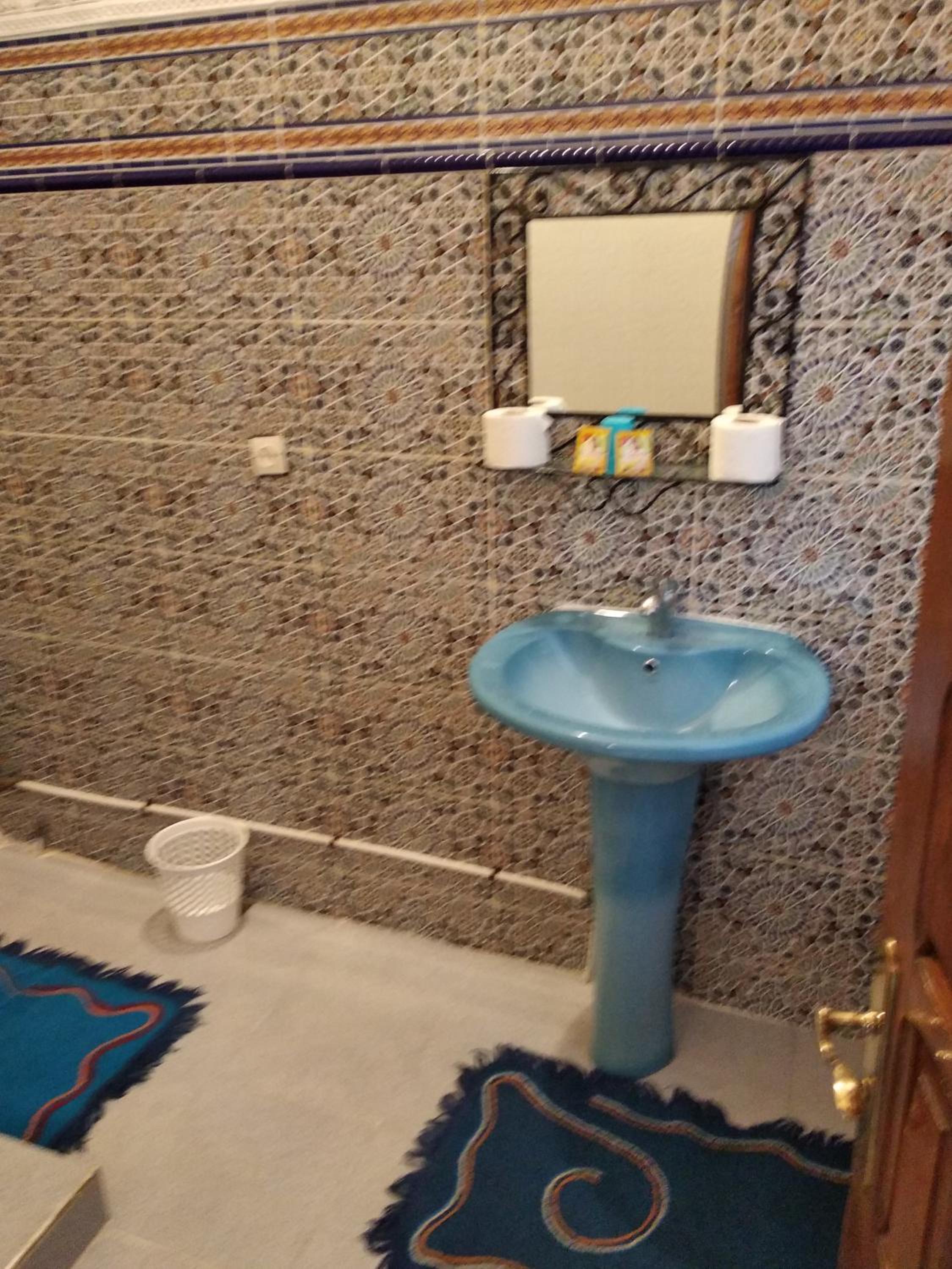 Royal Twin Room - Photo 6