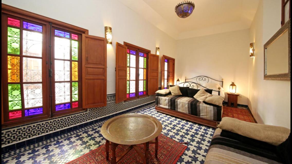 Double Room with Private Bathroom - Photo 4