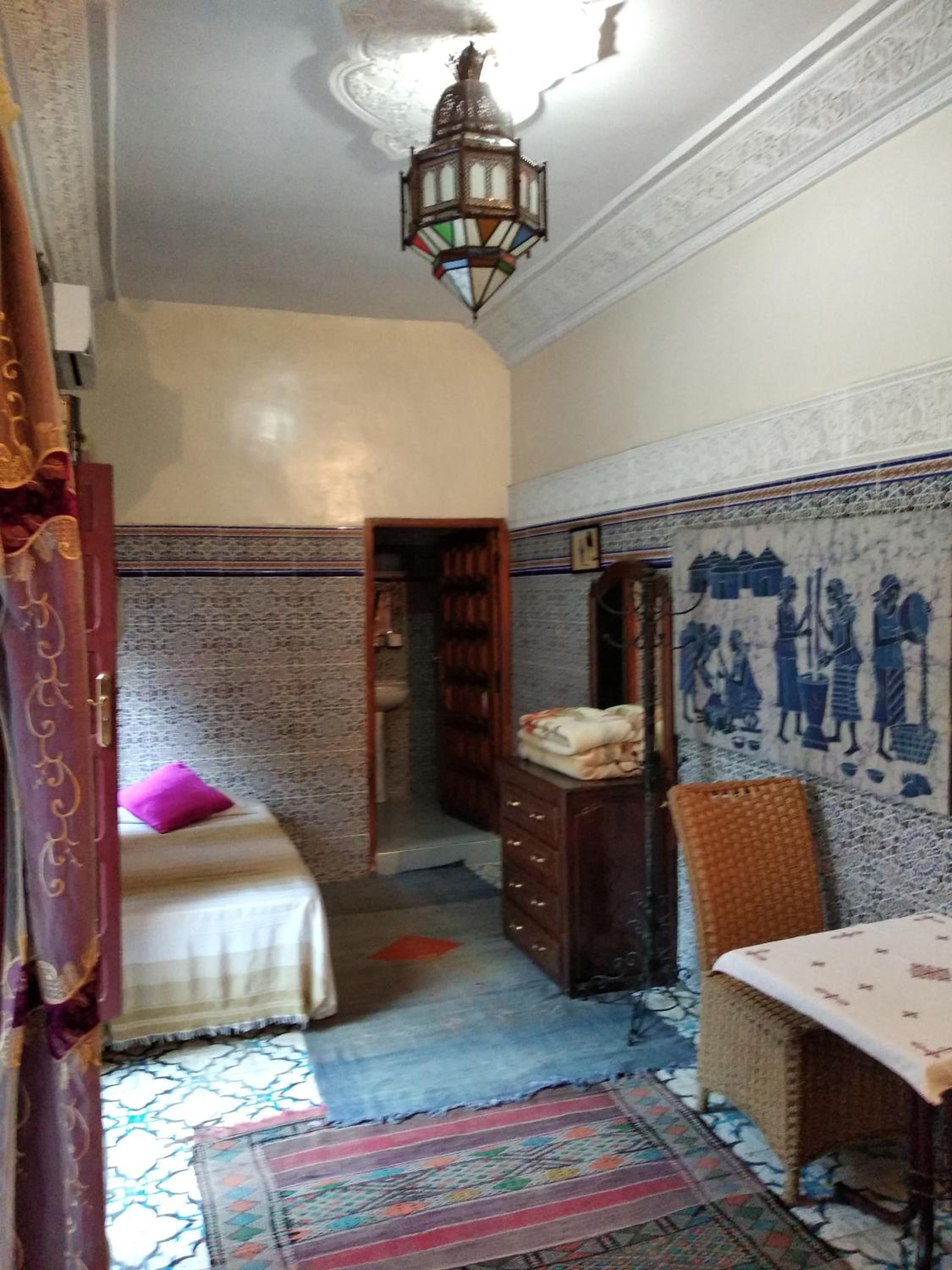 Princière Room - Photo 1