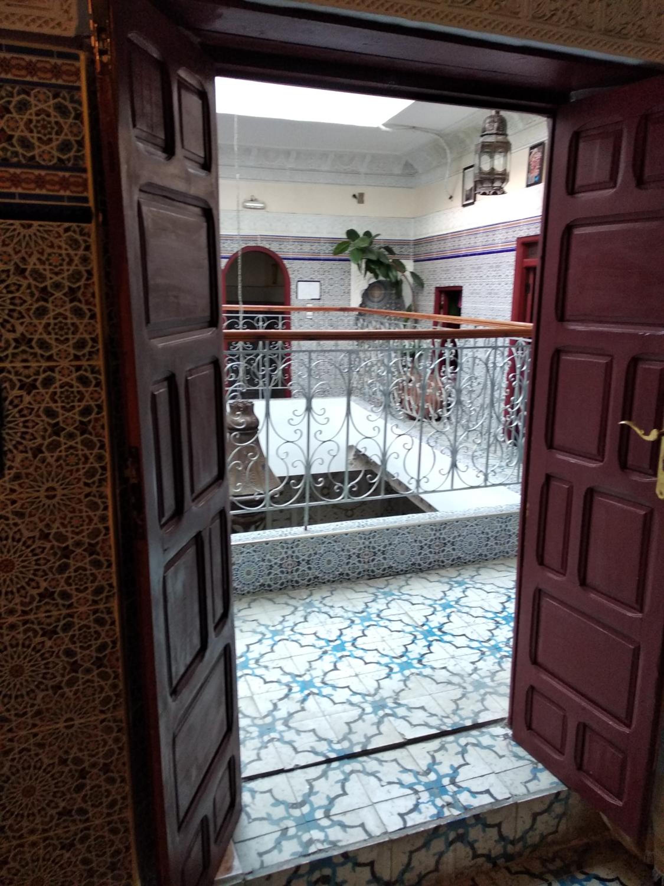 Princière Room - Photo 6