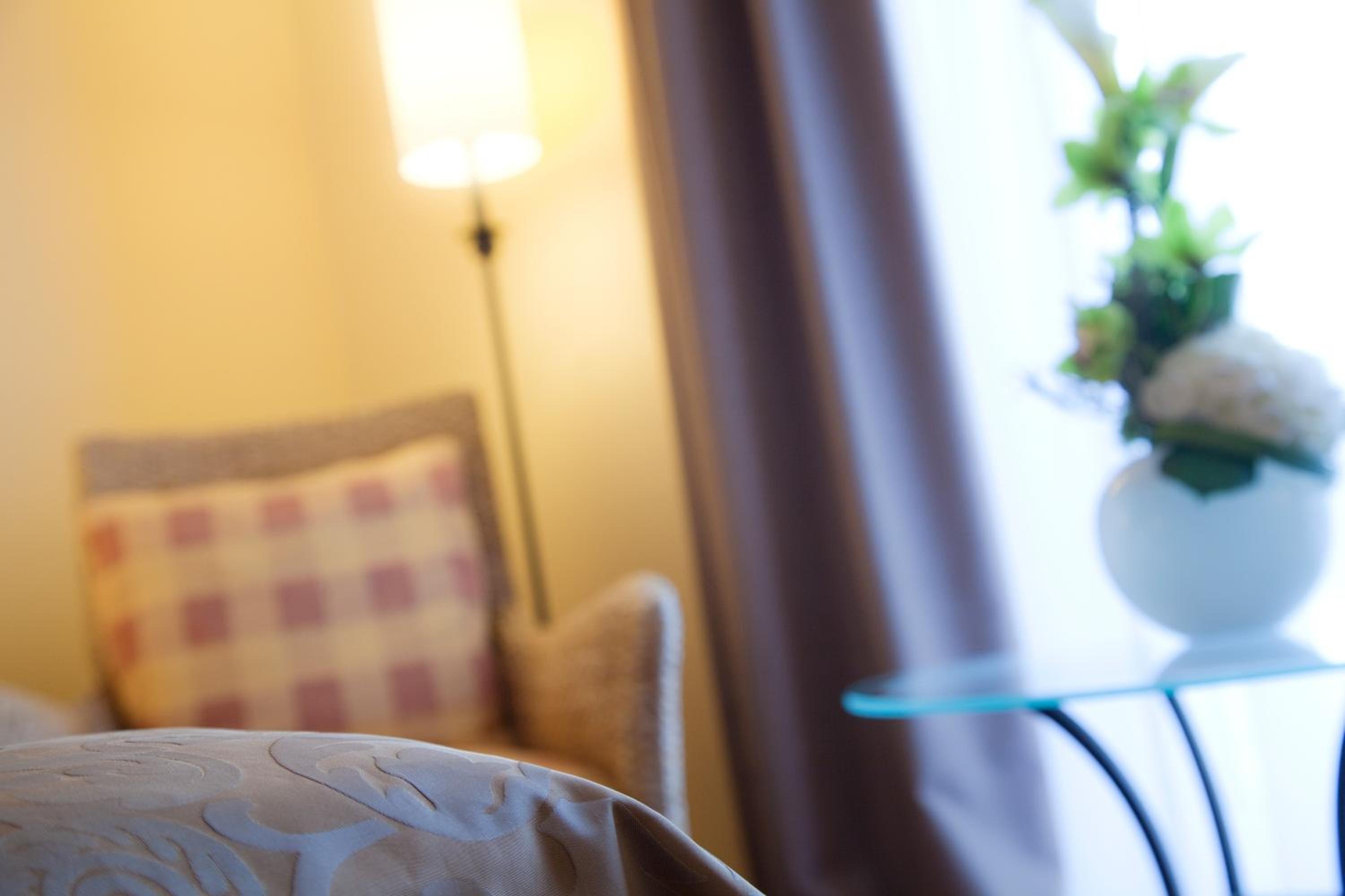 Comfort Room - Photo 8