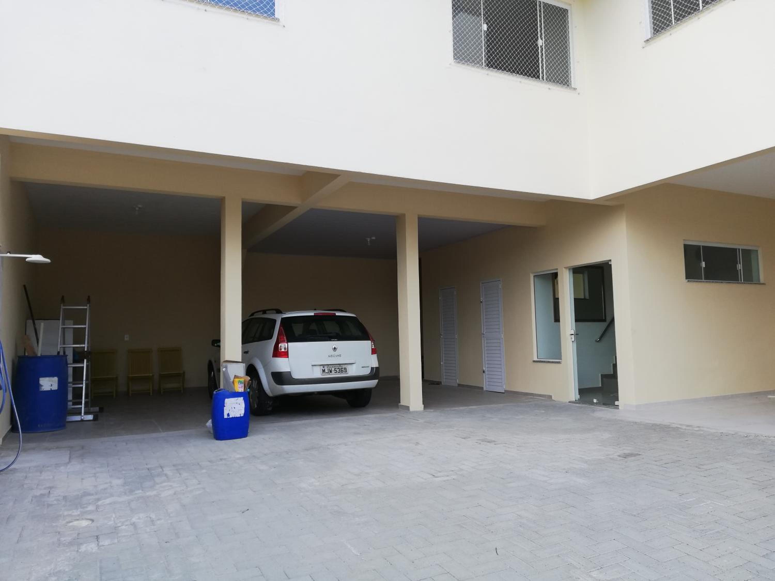 Studio Apartment - Photo 49