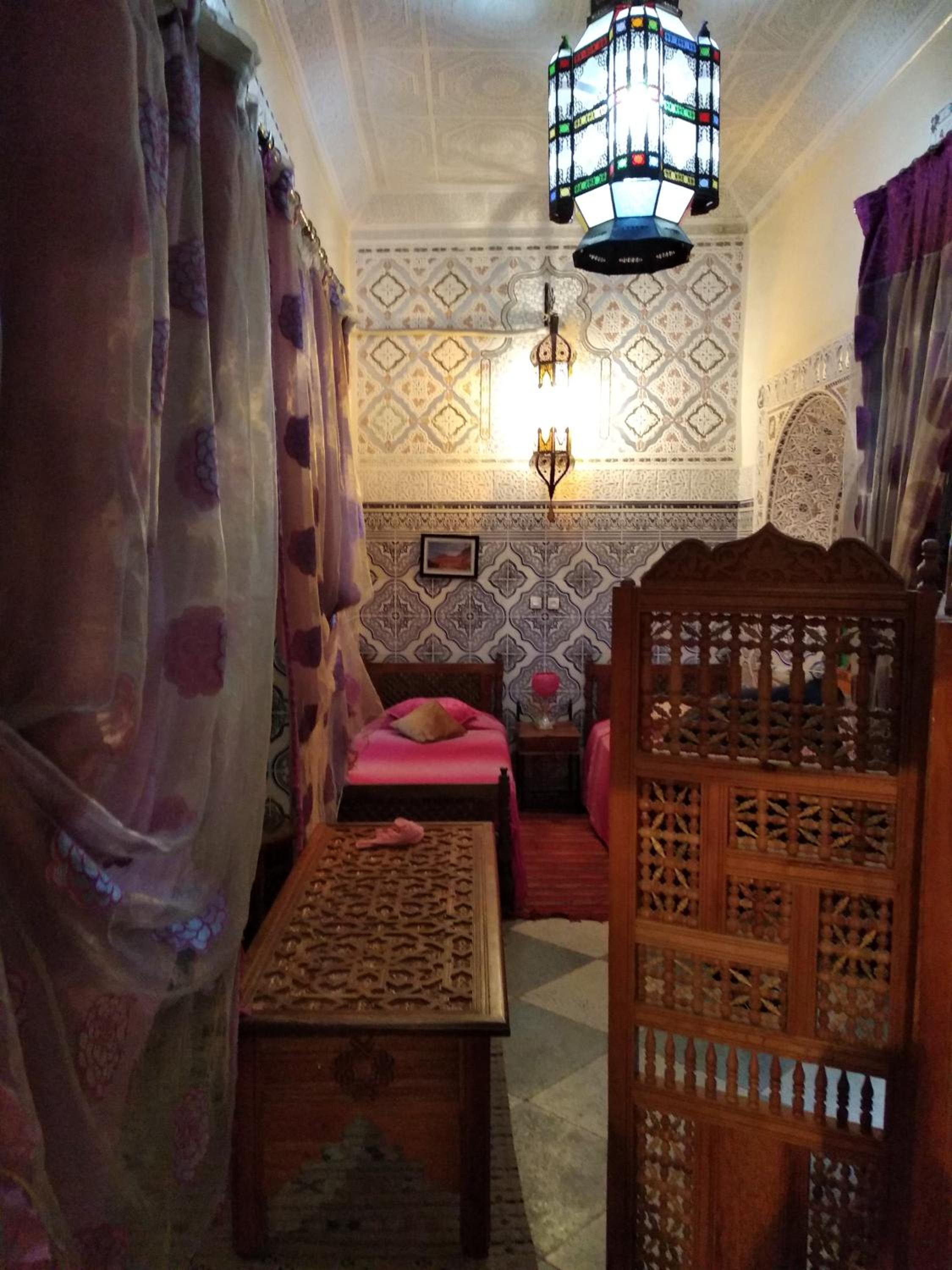 Royal Suite - Photo 15