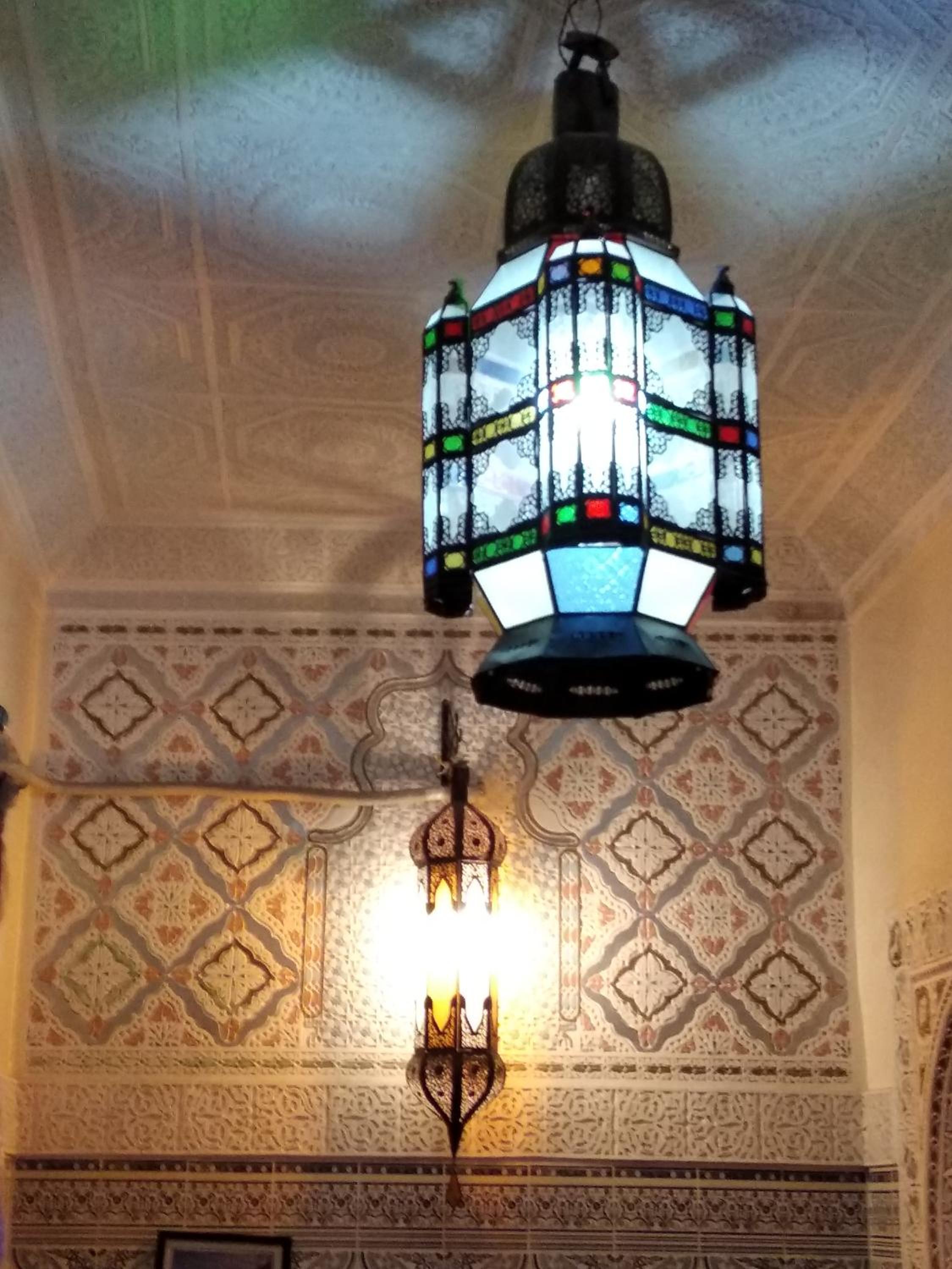 Royal Suite - Photo 19