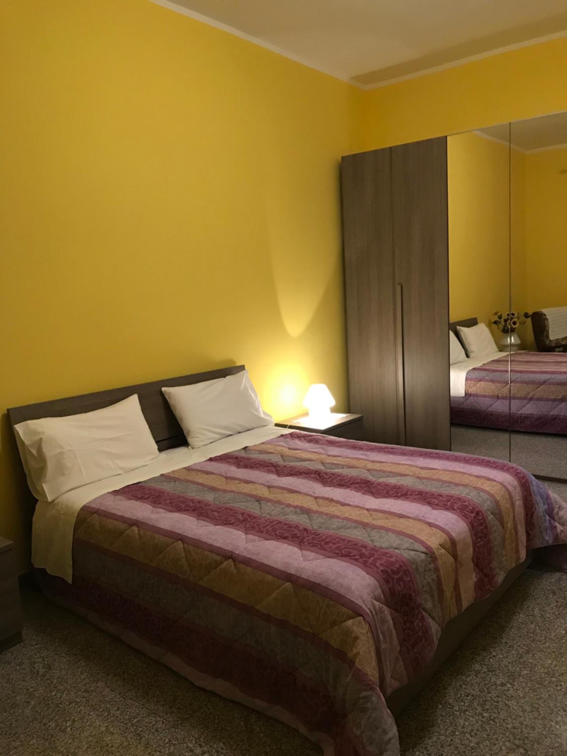 Superior Queen Room - Photo 1