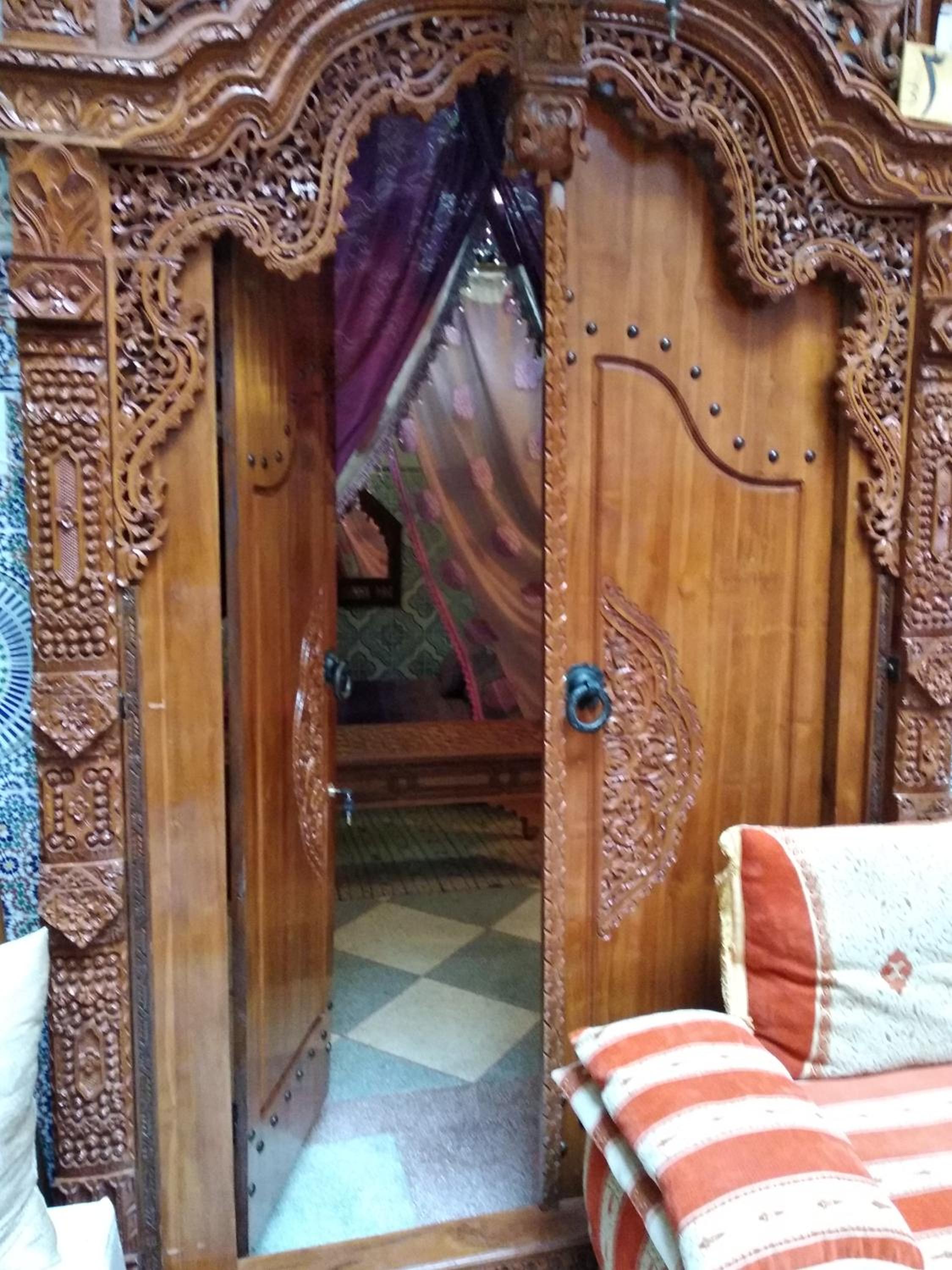 Royal Suite - Photo 20