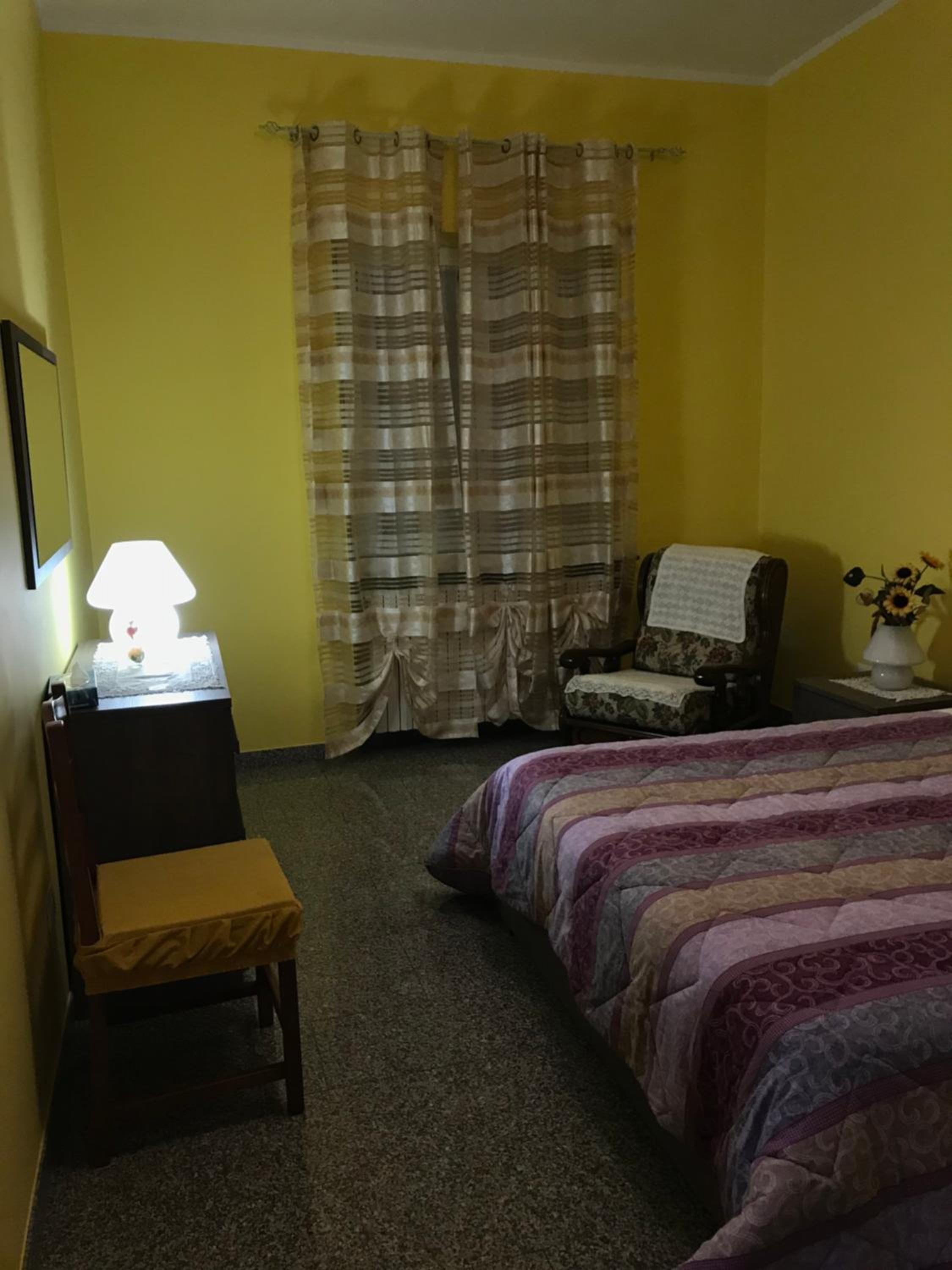 Superior Queen Room - Photo 2
