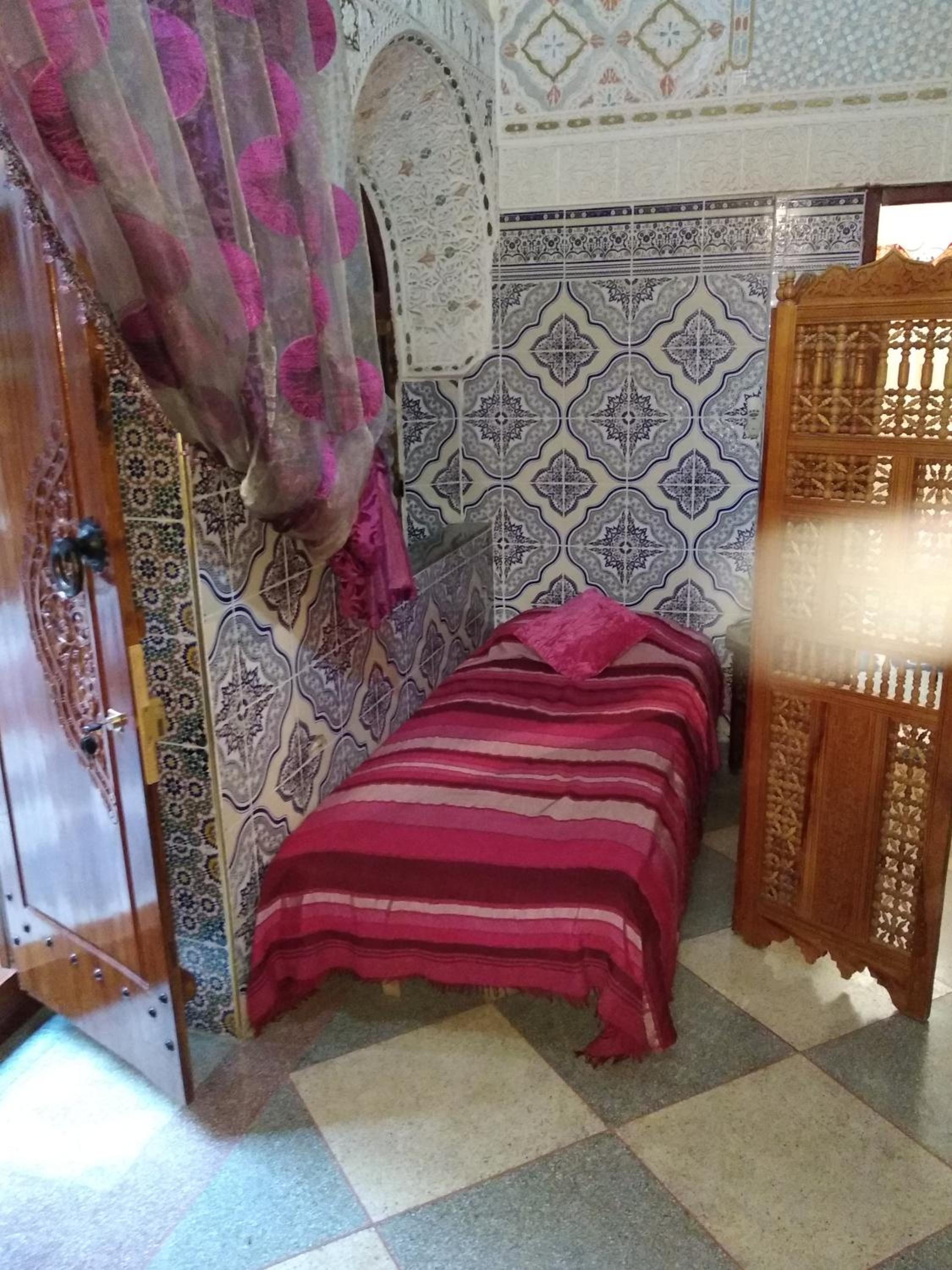 Royal Suite - Photo 1