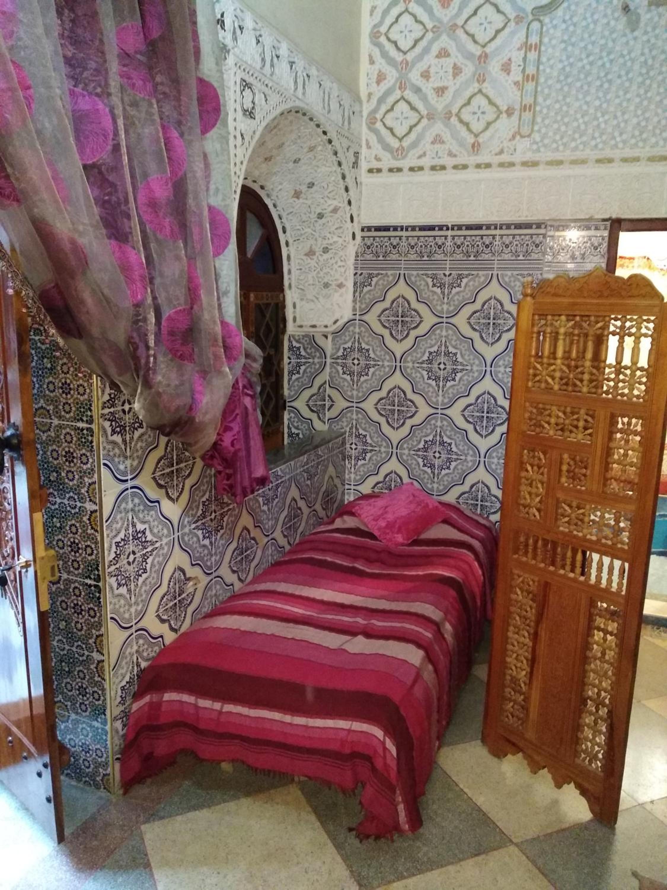 Royal Suite - Photo 9