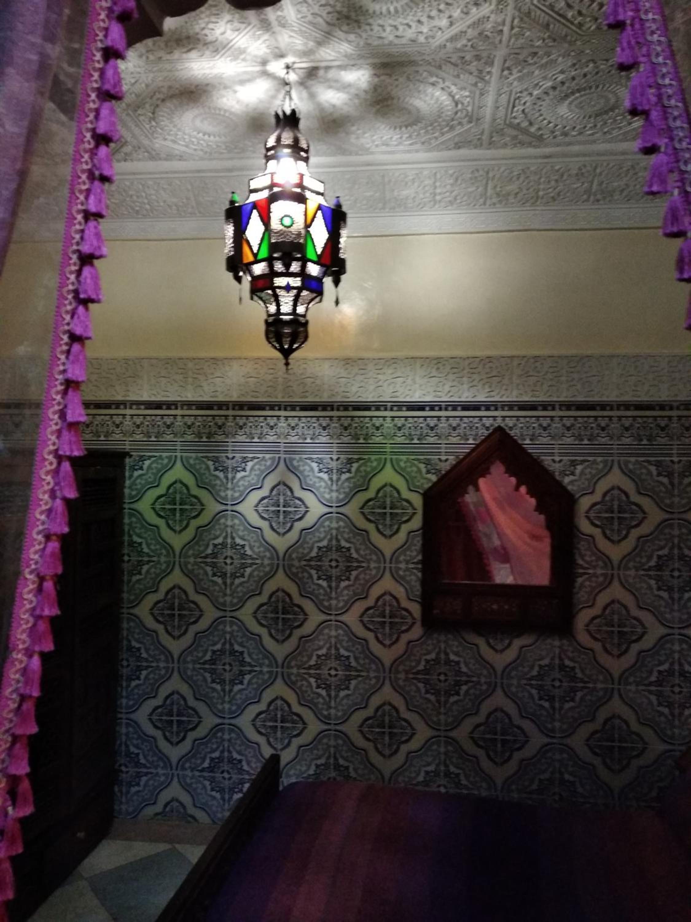 Royal Suite - Photo 12