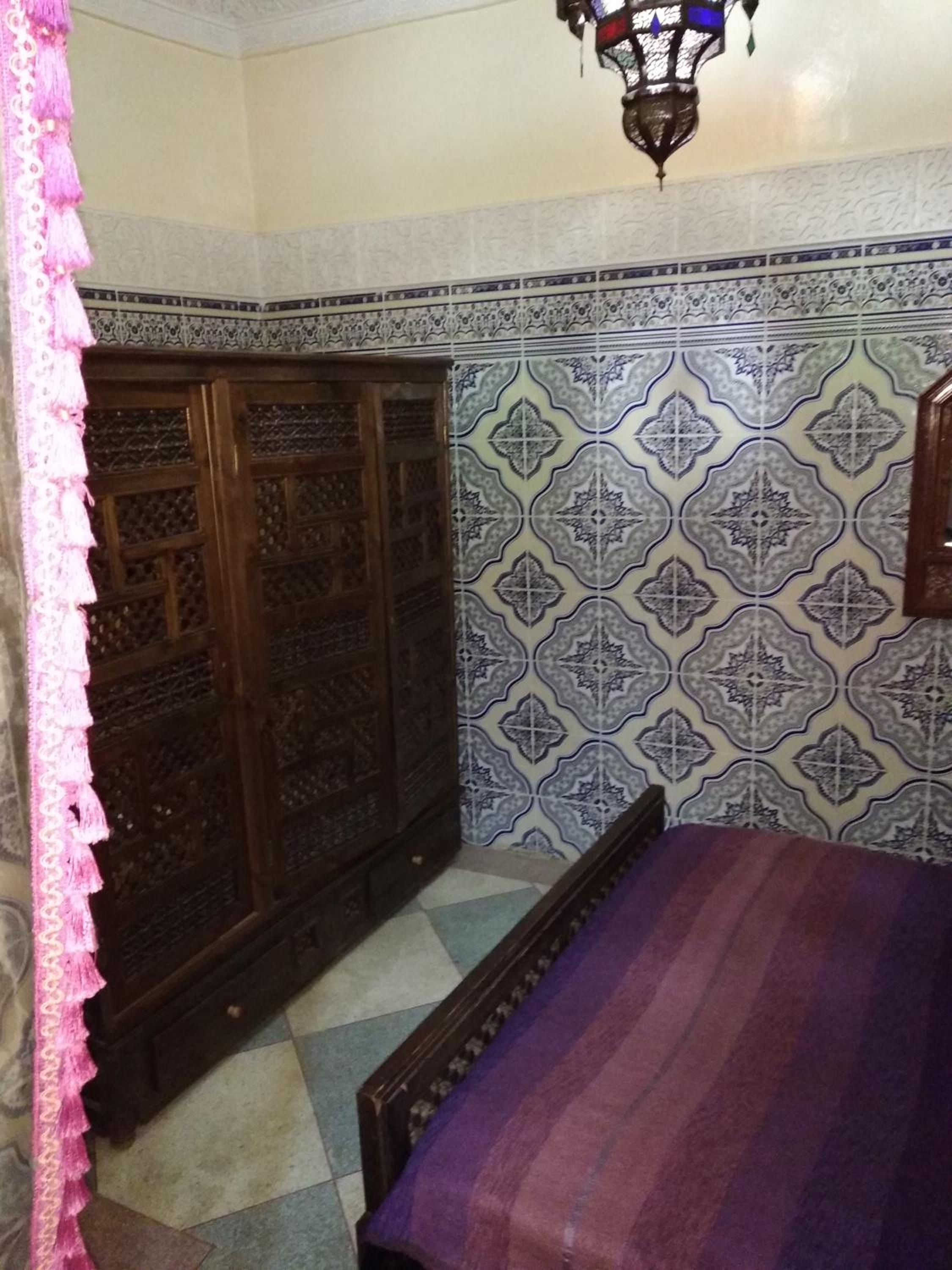 Royal Suite - Photo 10