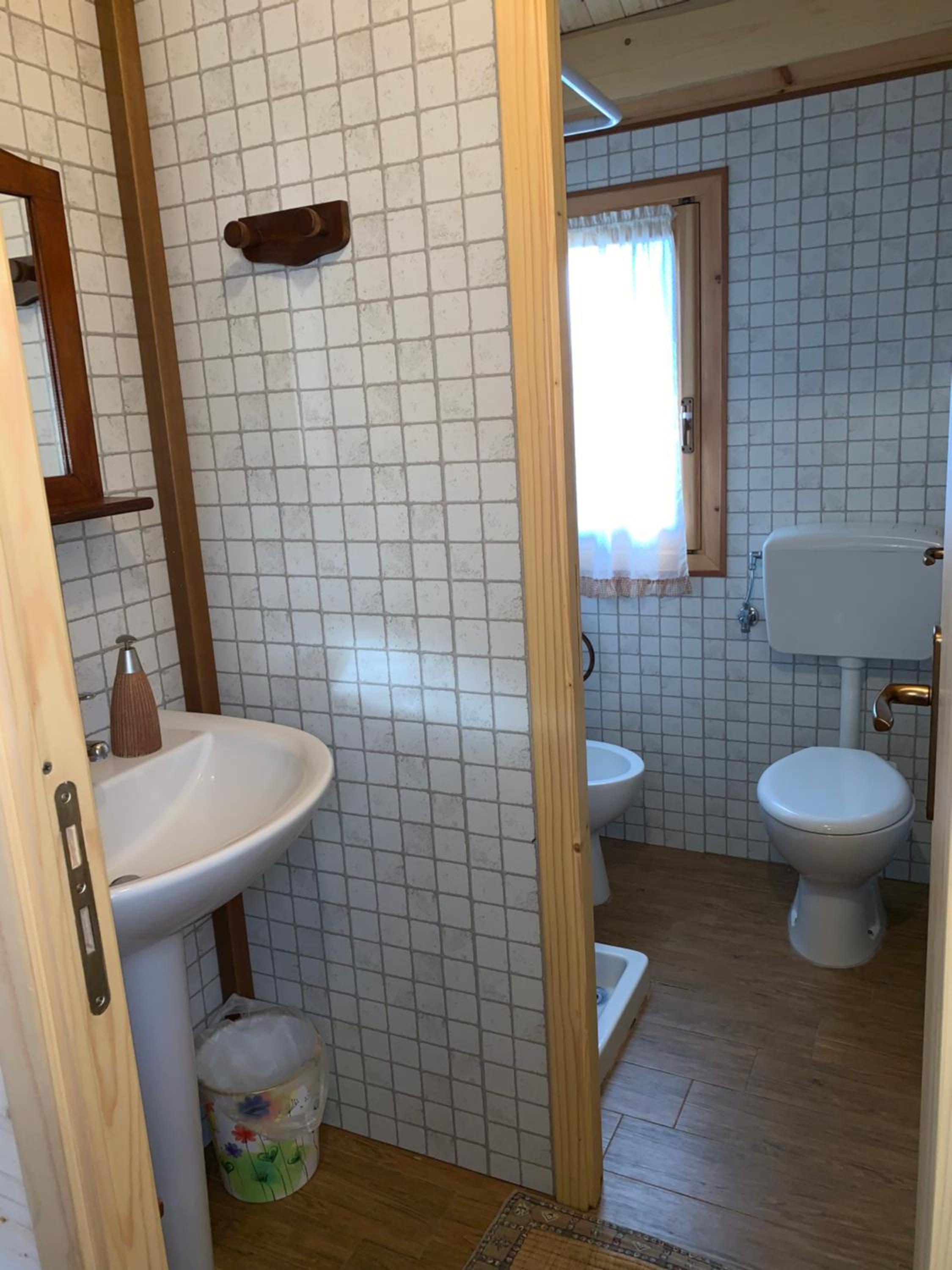 One-Bedroom House photo 3