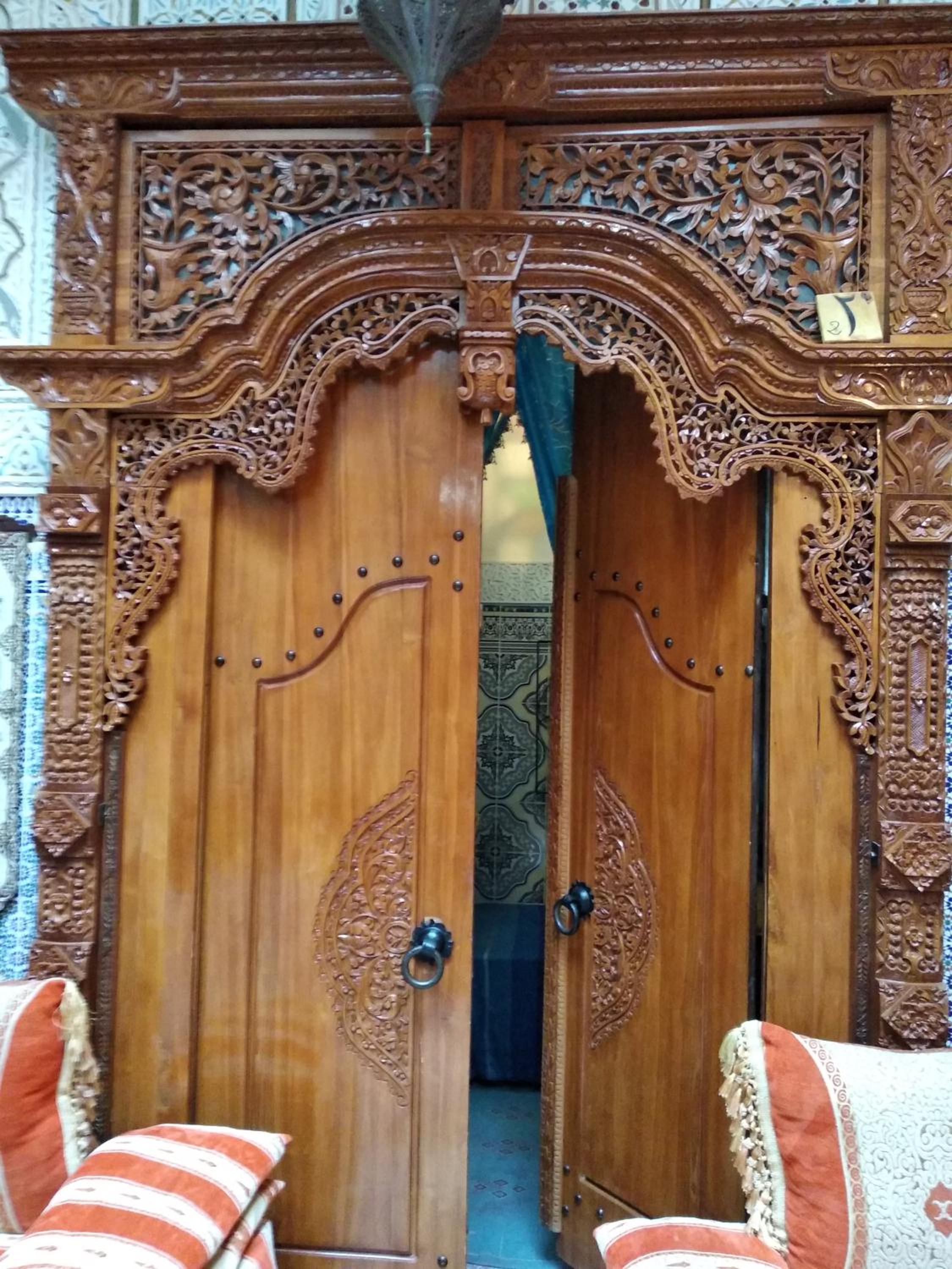 Standard Suite - Photo 9